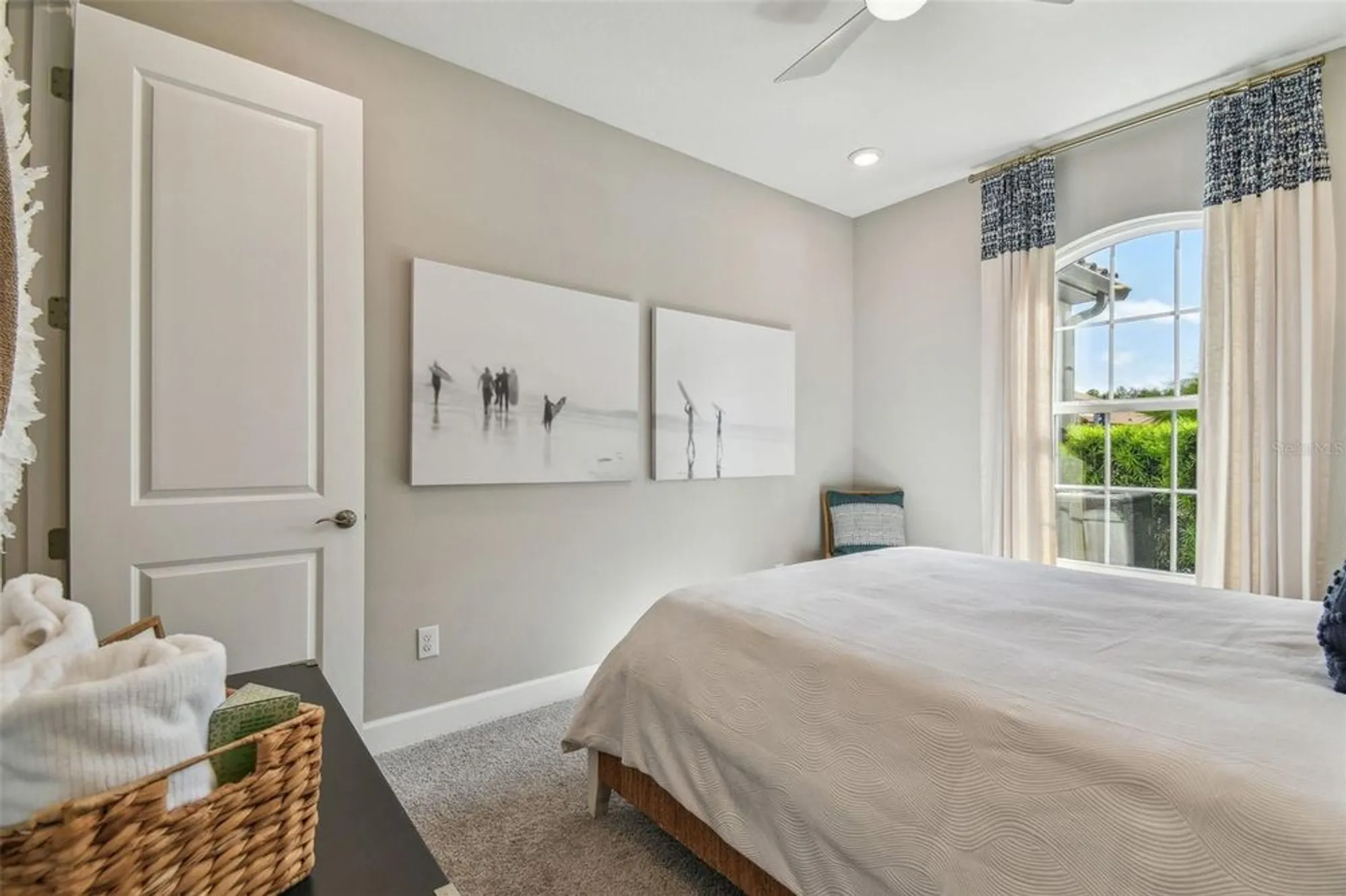 Property Slideshow image 50 of 100 | 4257 rosatti rd, Wesley Chapel, FL, 33543