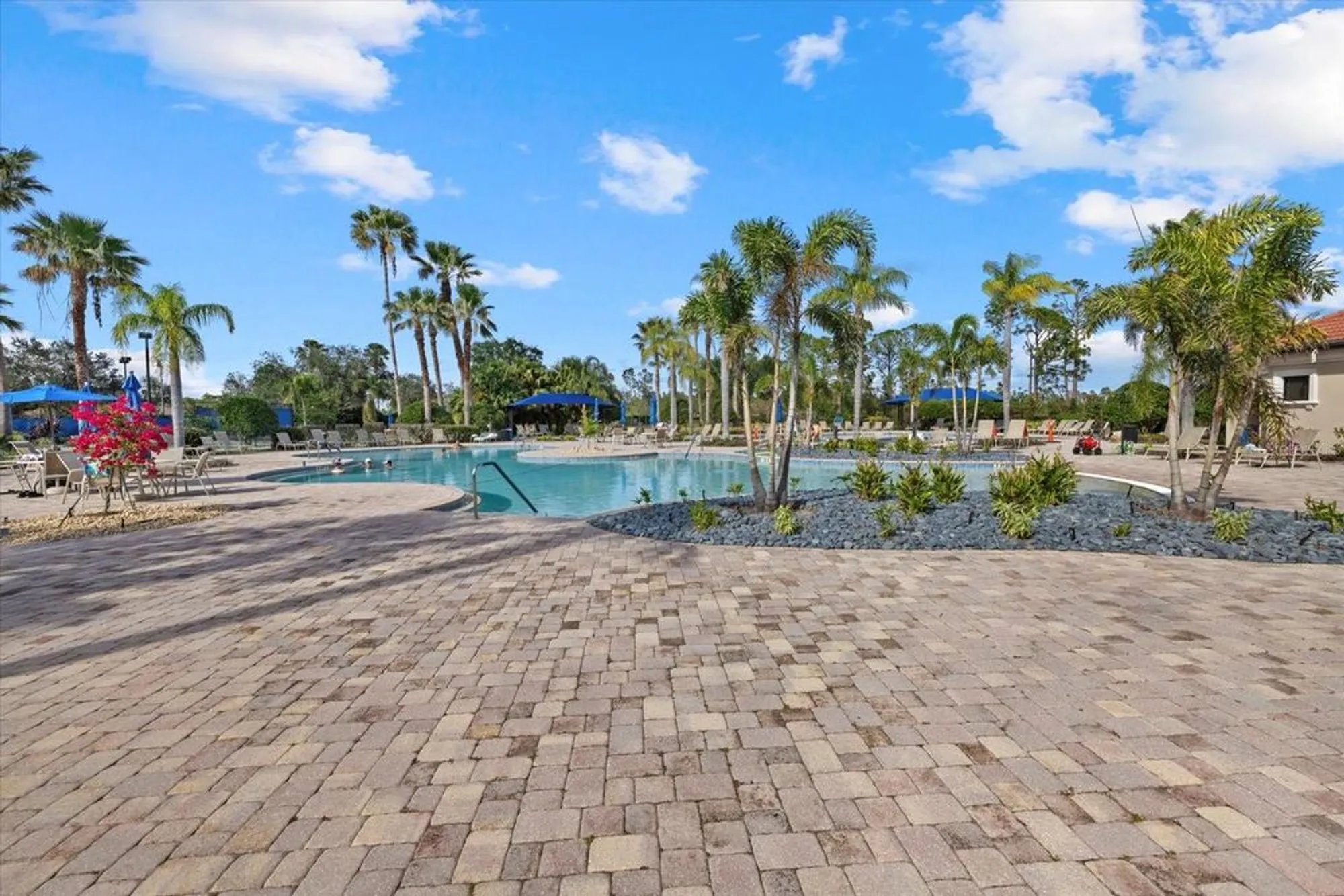 Property Slideshow image 41 of 54 | 2539 brassica dr, North Port, FL, 34289