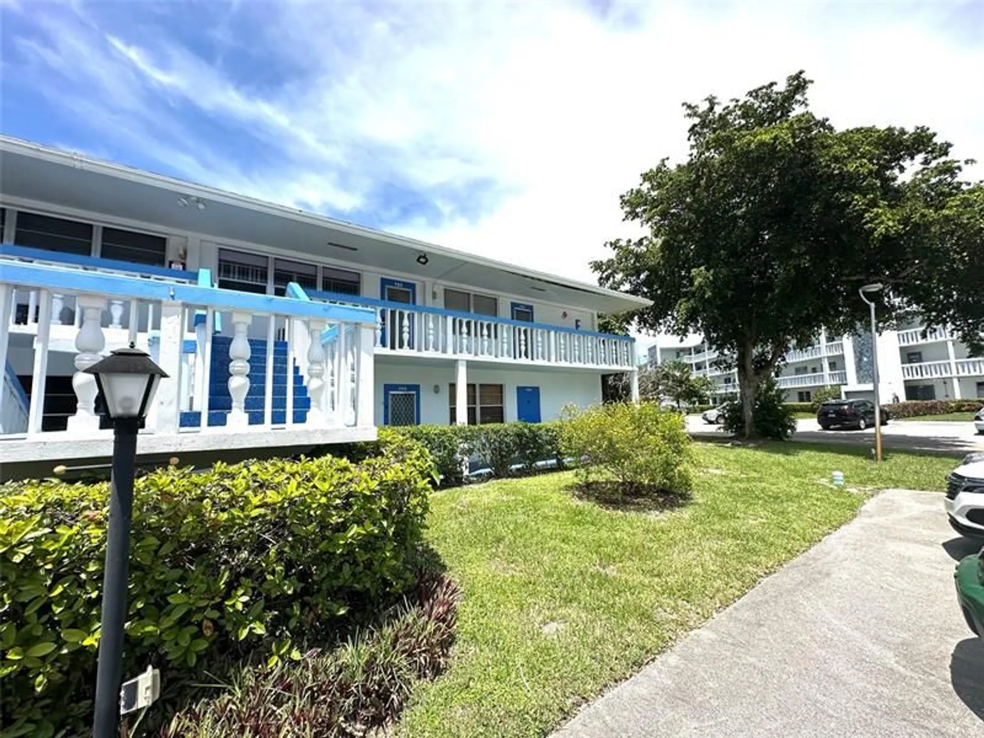Property Slideshow image 1 of 59 | 124 ventnor f # 124, Deerfield Beach, FL, 33442