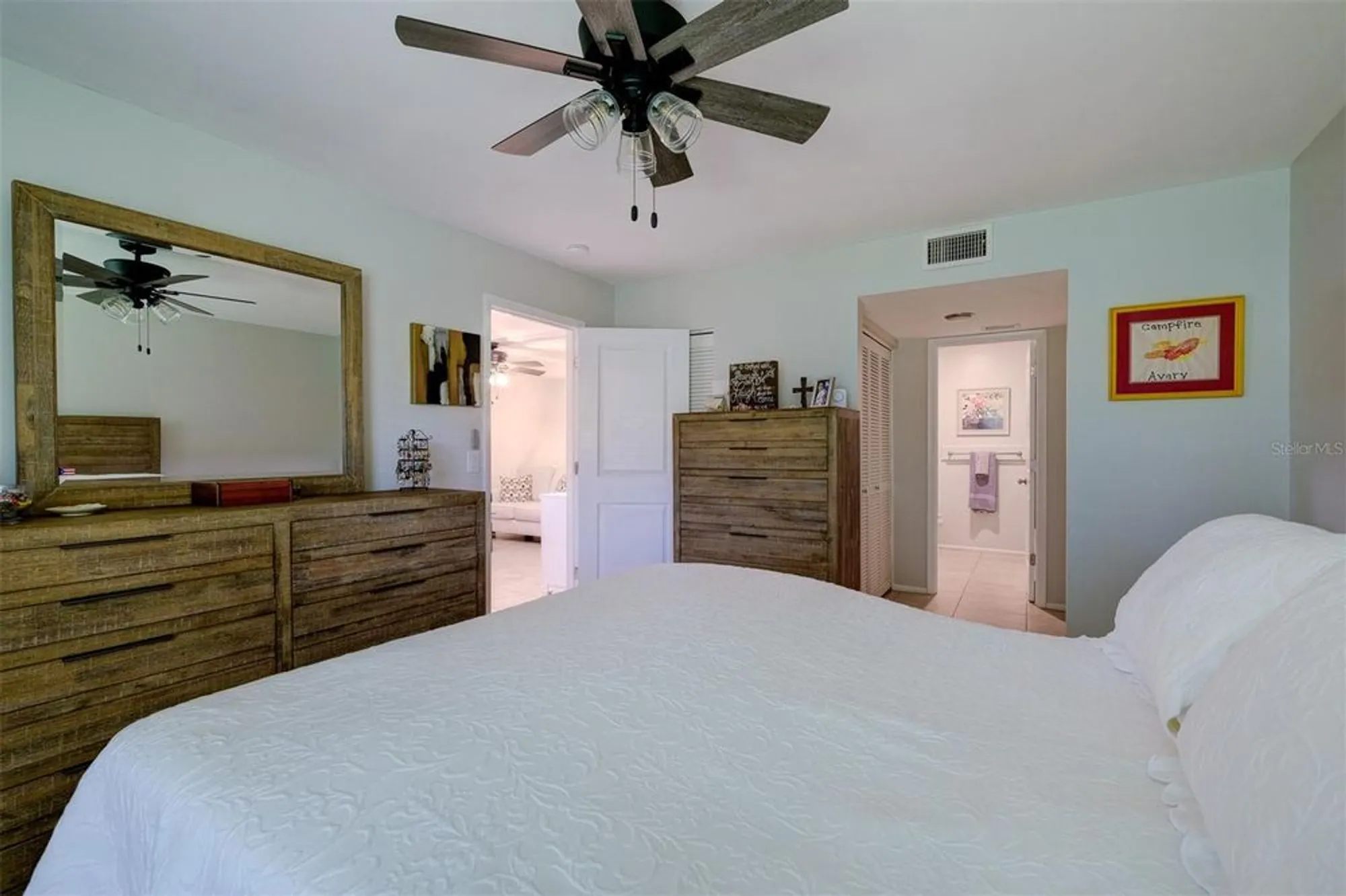 Property Slideshow image 45 of 65 | 3447 tallywood ln # 7143, Sarasota, FL, 34237