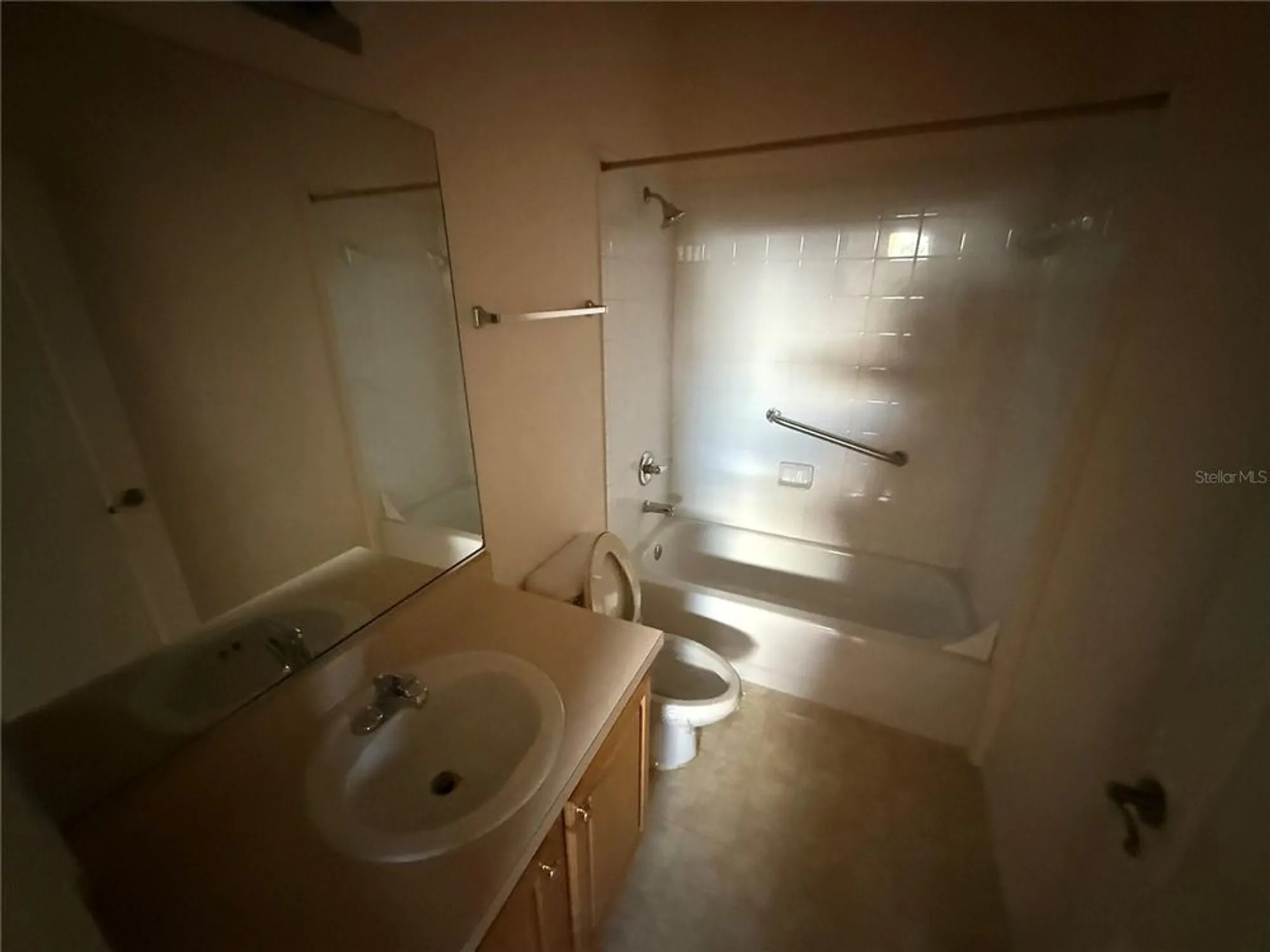 Property Slideshow image 14 of 23 | 2110 acadia greens dr # 61, Sun City Center, FL, 33573