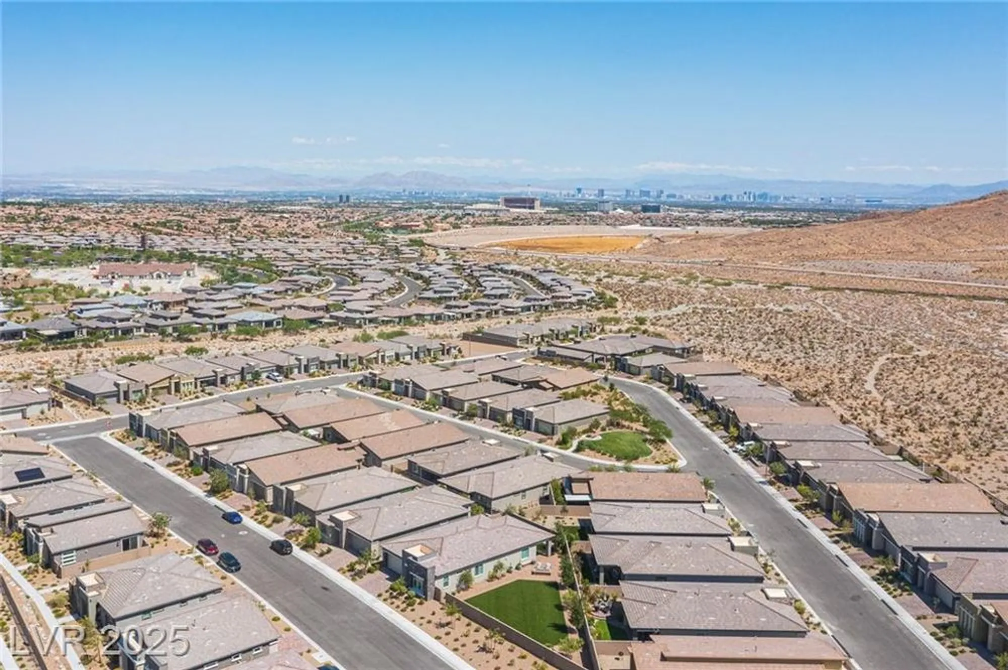 Property Slideshow image 55 of 92 | 936 mayfield manor ln, Las Vegas, NV, 89138