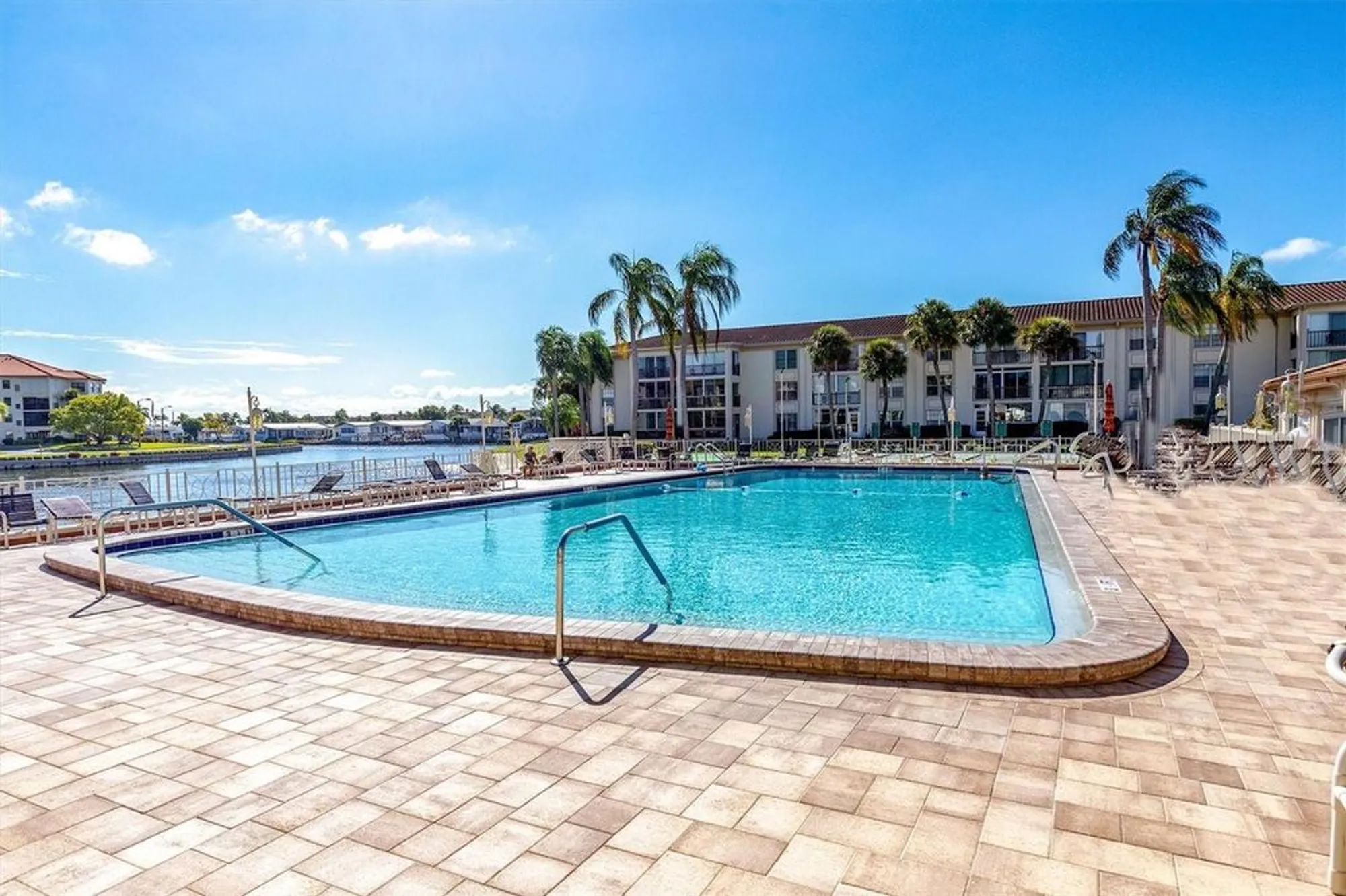 Property Slideshow image 31 of 45 | 19029 us highway 19 n apt 9-404, Clearwater, FL, 33764