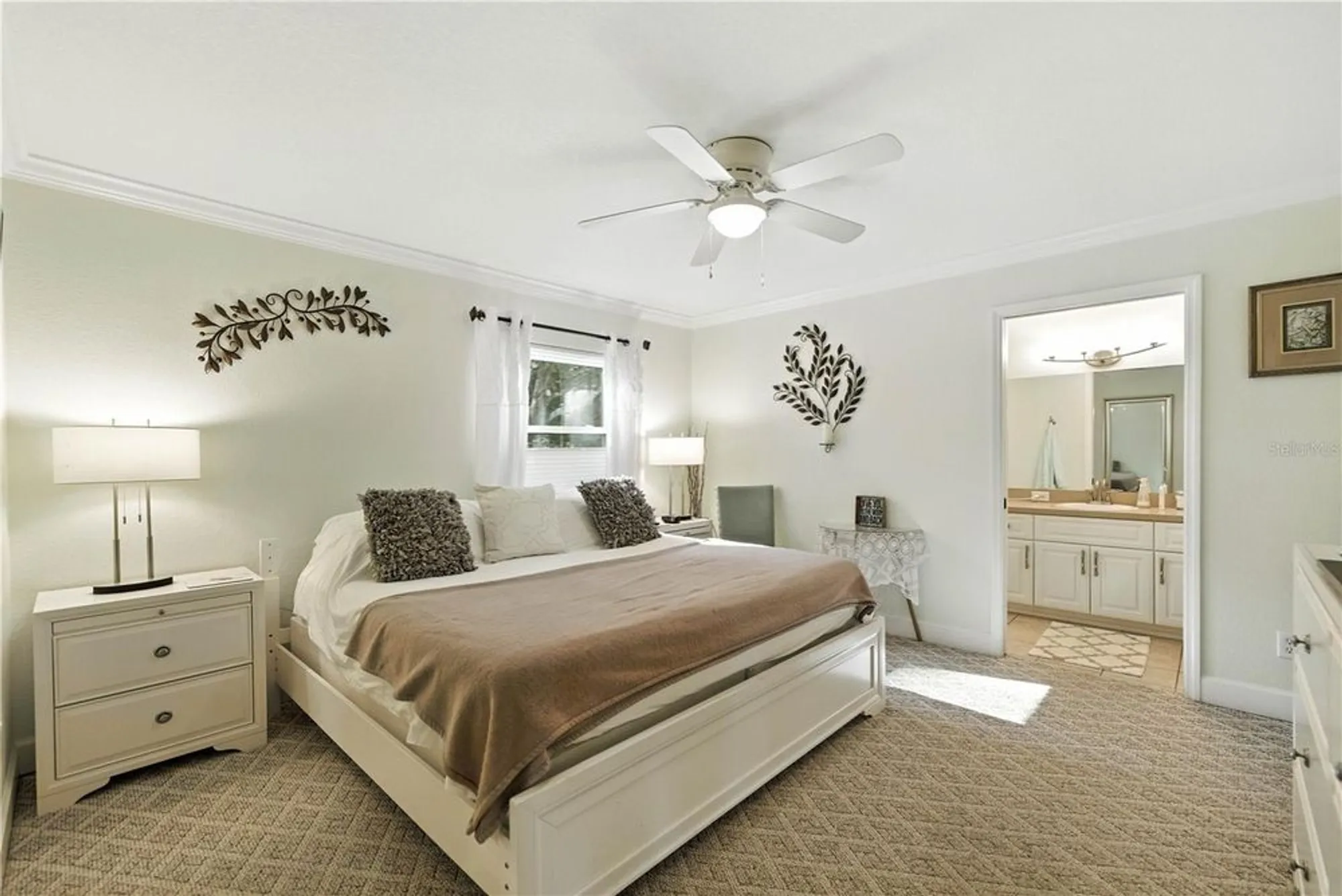 Property Slideshow image 11 of 48 | 5968 sw 103rd loop, Ocala, FL, 34476