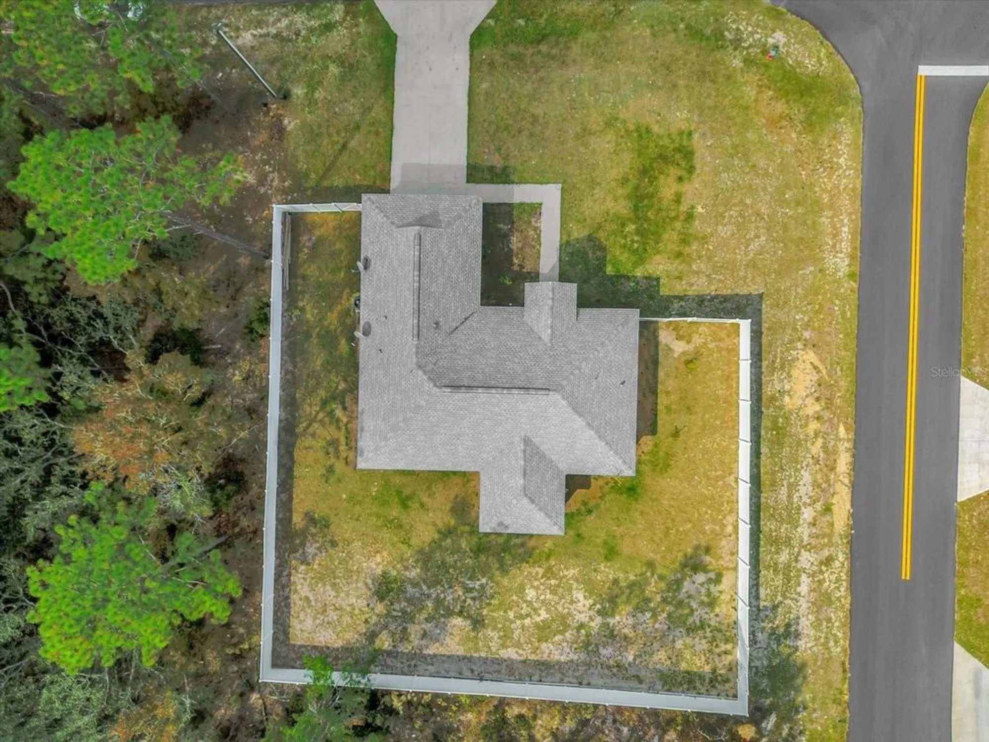 Property Slideshow image 17 of 17 | 14923 sw 66th avenue rd, Ocala, FL, 34473