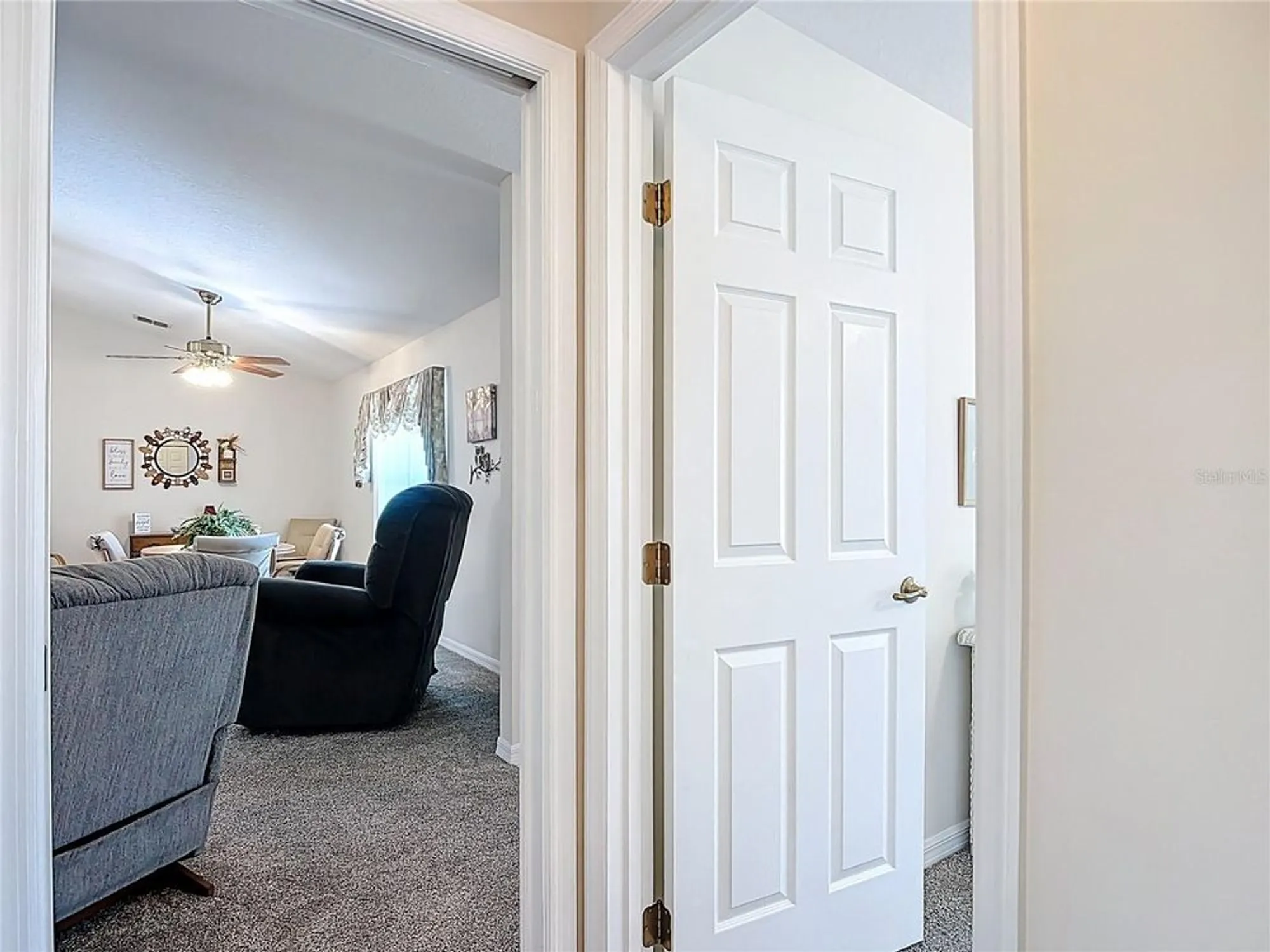 Property Slideshow image 38 of 77 | 8729 sw 60th cir, Ocala, FL, 34476