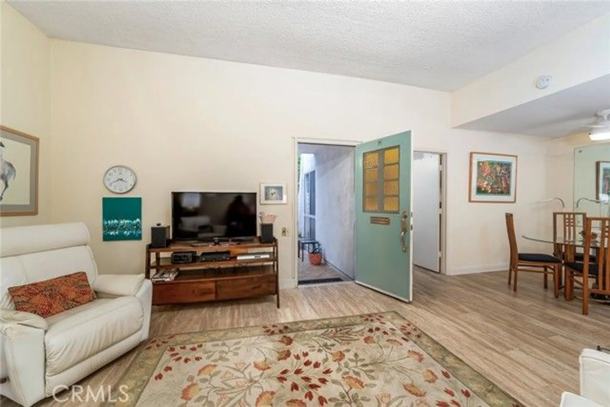 Property Slideshow image 7 of 60 | 2220 via mariposa e h, Laguna Woods, CA, 92637