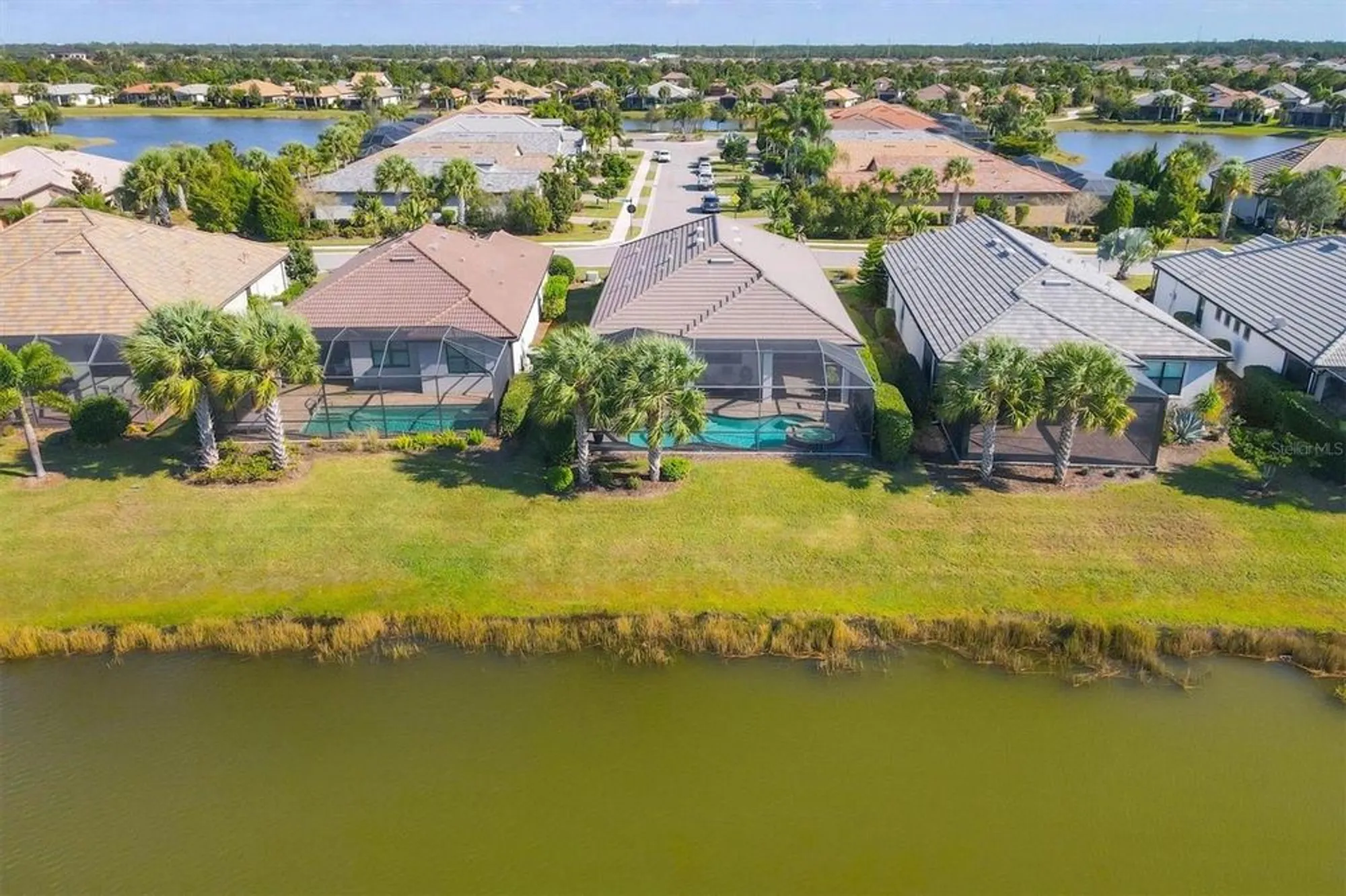 Property Slideshow image 37 of 73 | 7332 chester trl, Bradenton, FL, 34202