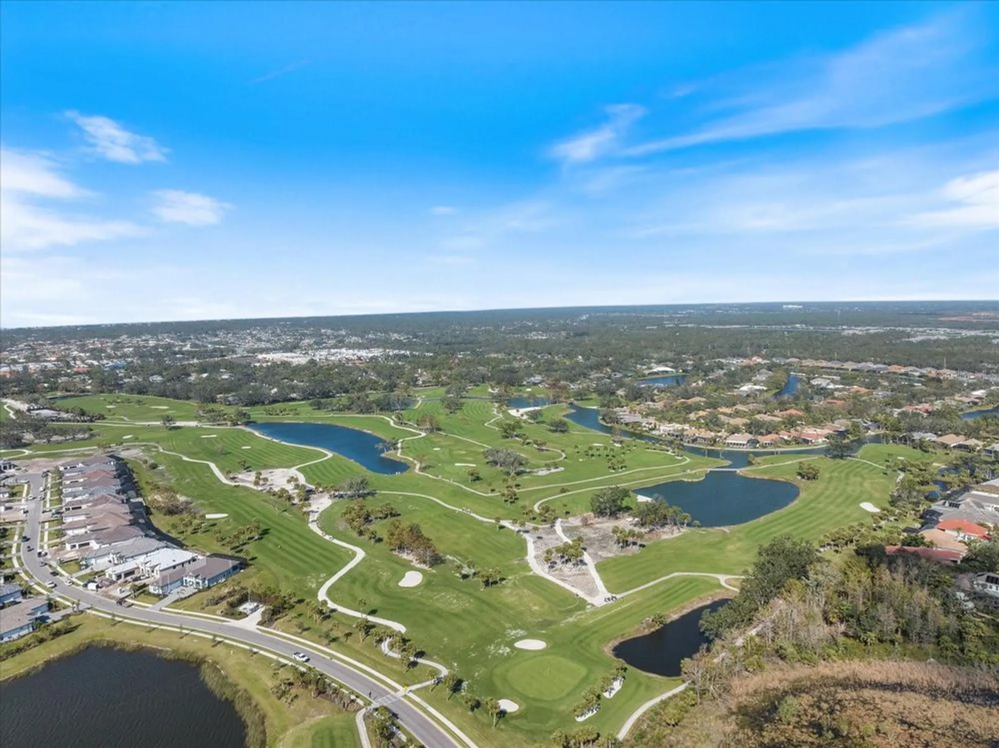 Property Slideshow image 51 of 63 | 26616 irwin dr, Englewood, FL, 34223