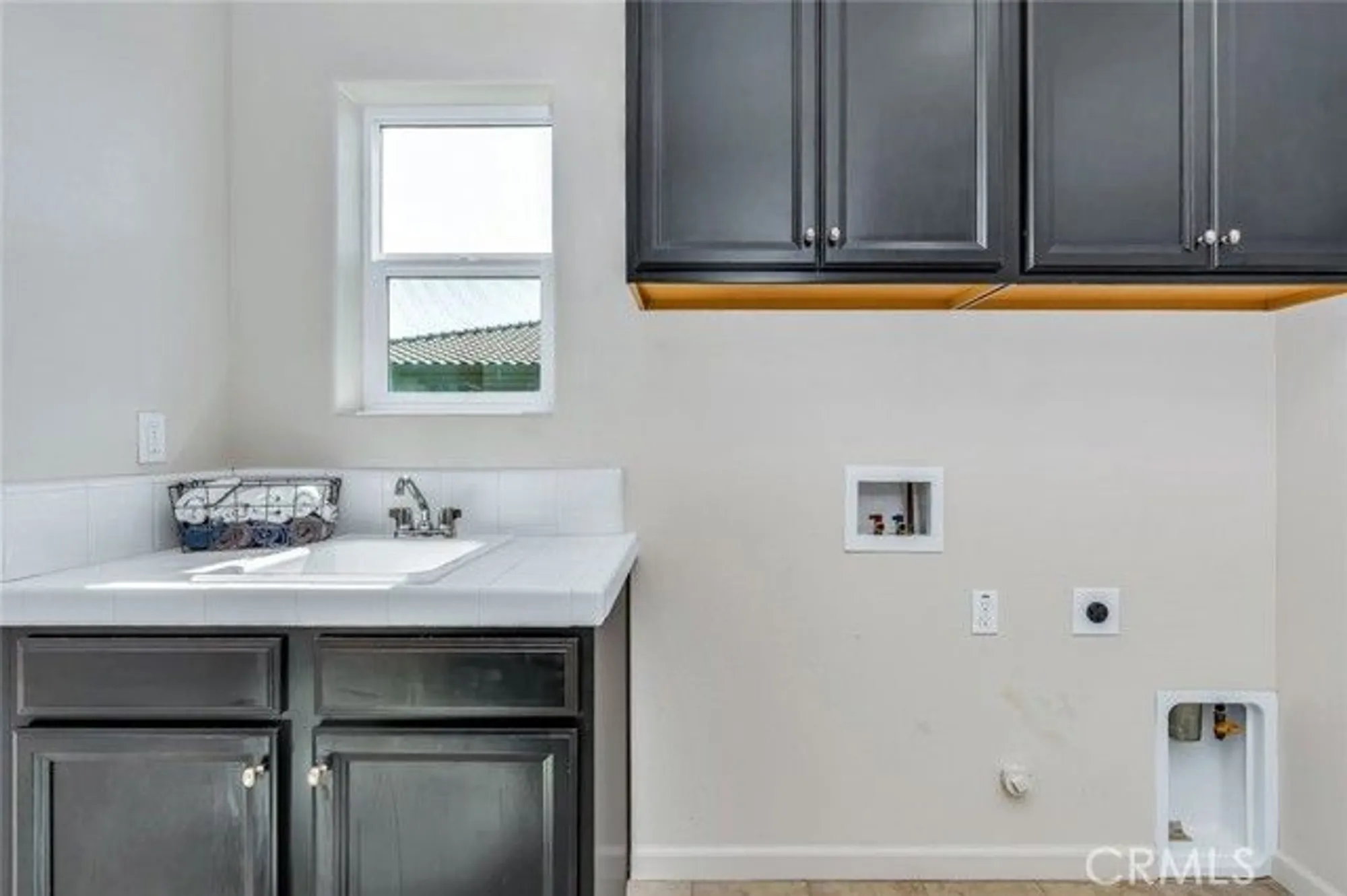 Property Slideshow image 25 of 42 | 860 fritz dr, Los Banos, CA, 93635