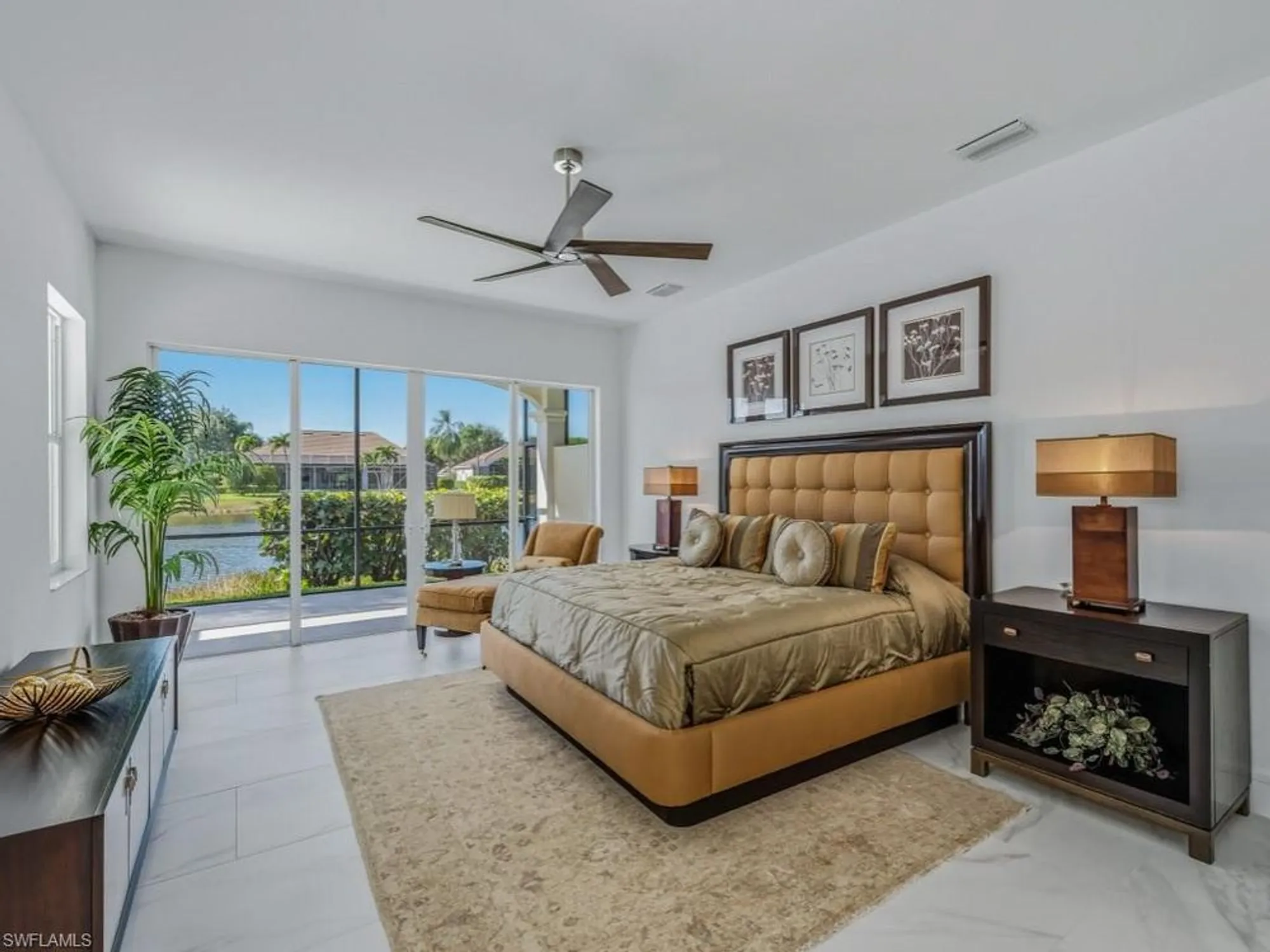 Property Slideshow image 16 of 50 | 3530 pine fern ln, Bonita Springs, FL, 34134