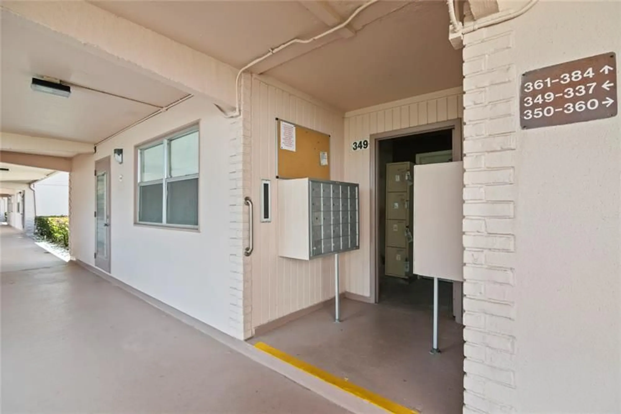 Property Slideshow image 17 of 19 | 352 saxony h # 352, Delray Beach, FL, 33446