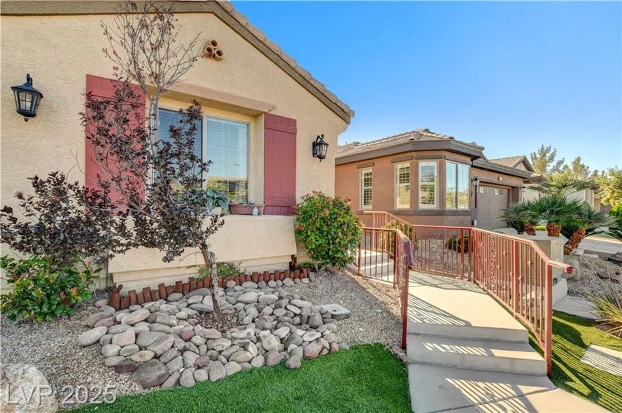 Property Slideshow image 4 of 72 | 3637 inverness grove ave, North Las Vegas, NV, 89081