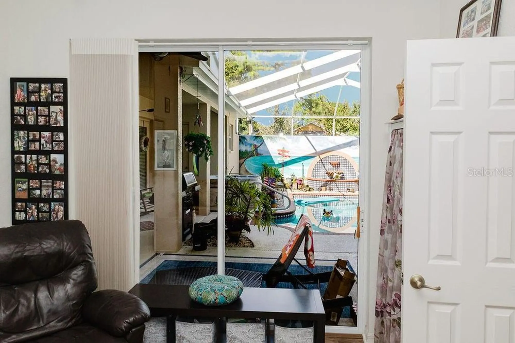 Property Slideshow image 36 of 86 | 5088 championship cup ln, Spring Hill, FL, 34609