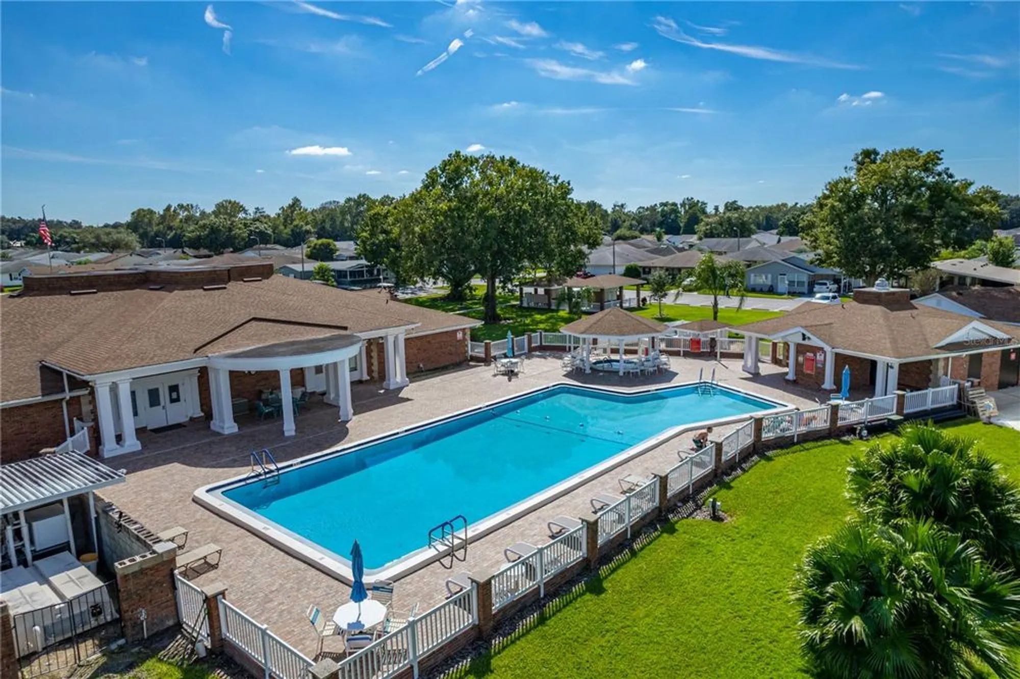 Property Slideshow image 45 of 55 | 4965 goldenview ln, Lakeland, FL, 33811