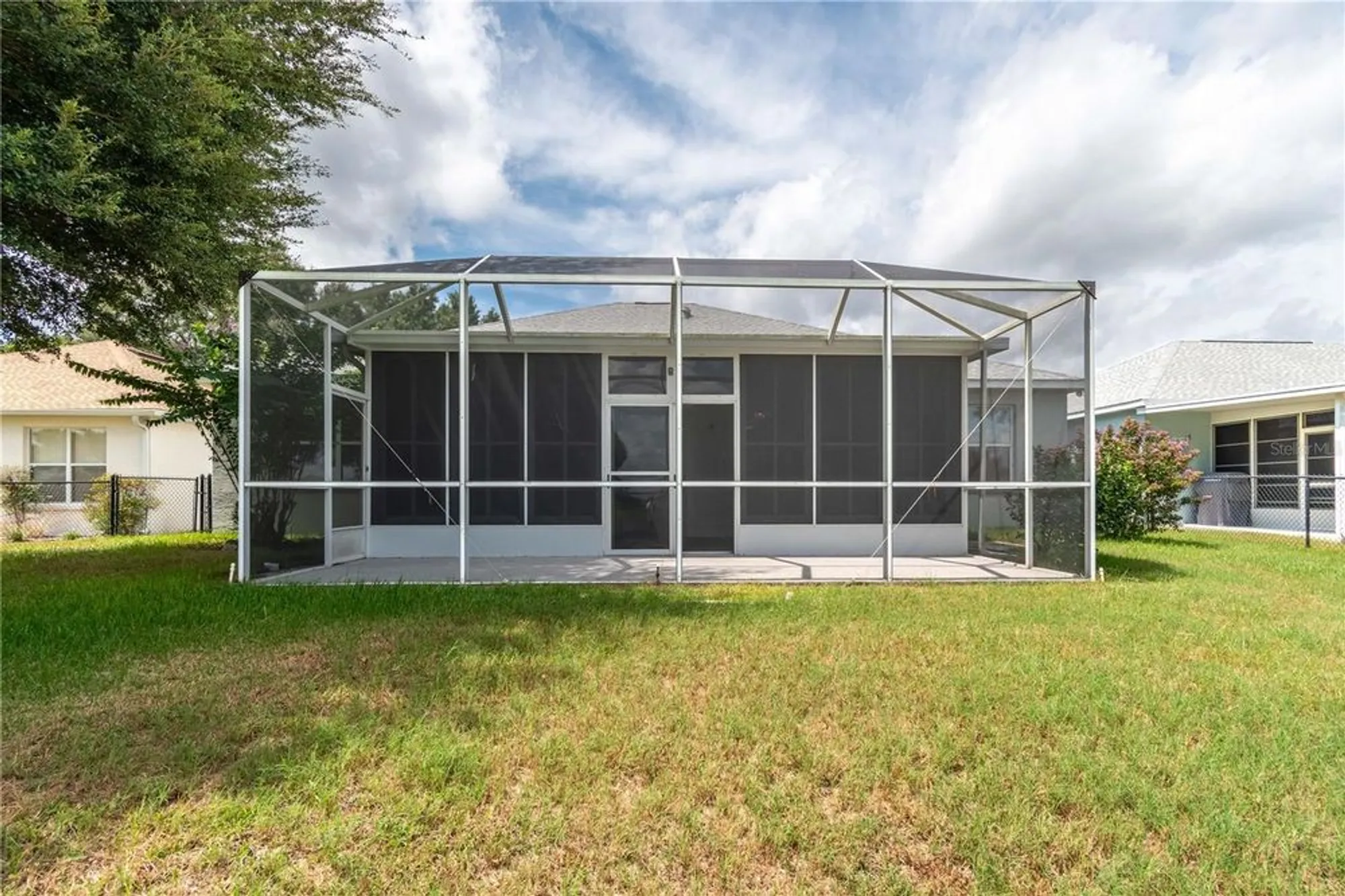 Property Slideshow image 45 of 48 | 9441 sw 90th st, Ocala, FL, 34481