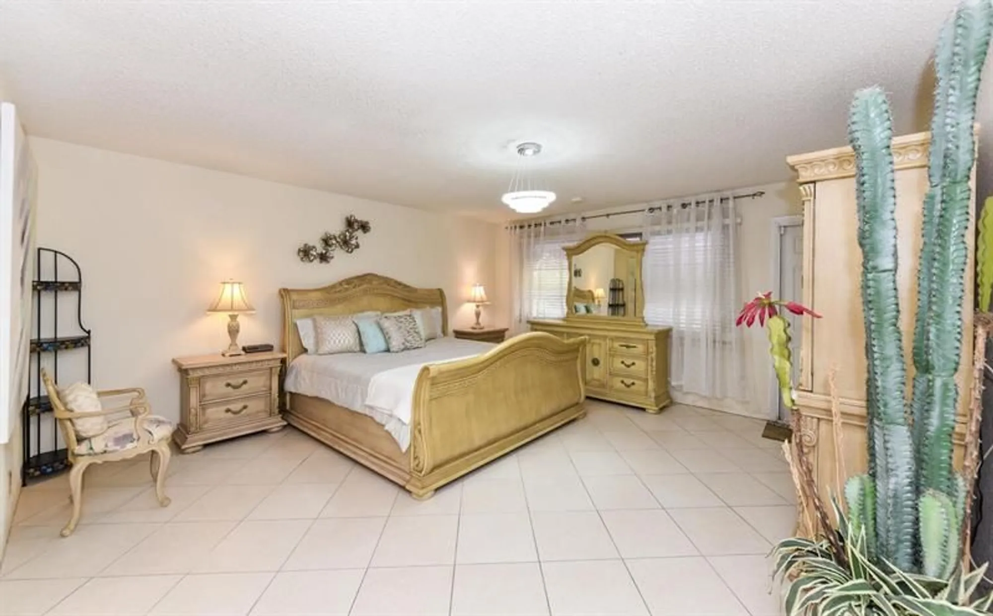 Property Slideshow image 17 of 28 | 1382 high point way b, Delray Beach, FL, 33445