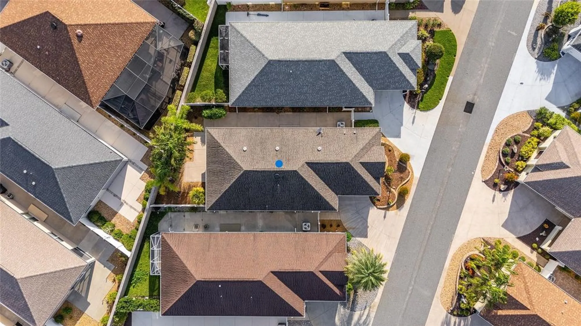 Property Slideshow image 5 of 58 | 1057 carver ct, The Villages, FL, 32163