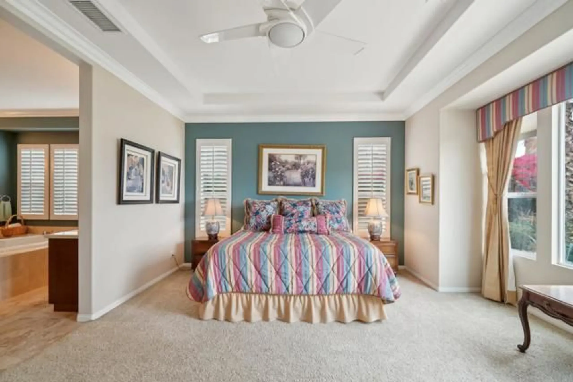 Property Slideshow image 32 of 99 | 81206 barrel cactus rd, La Quinta, CA, 92253