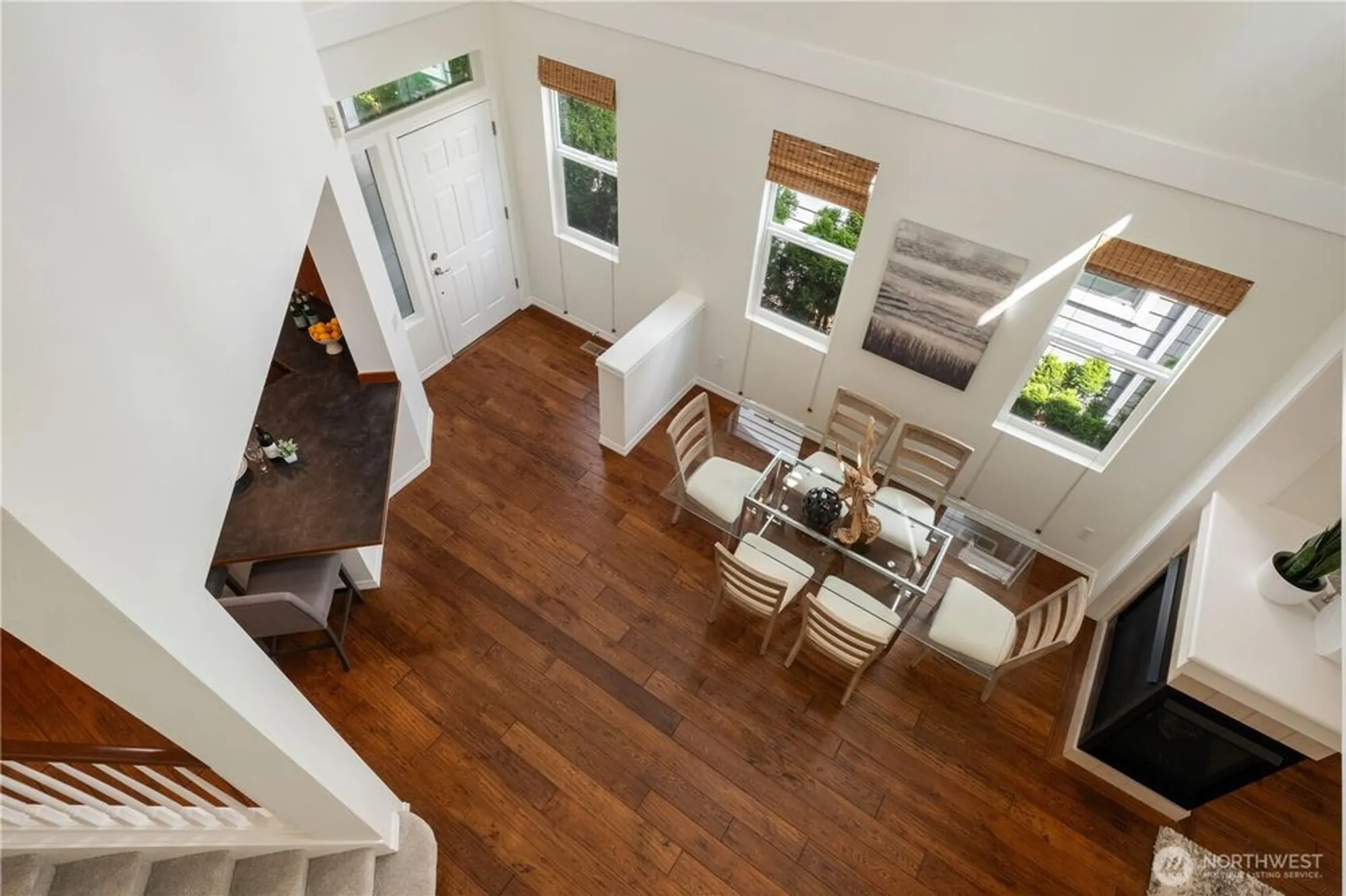 Property Slideshow image 16 of 32 | 24239 ne 130th pl, Redmond, WA, 98053