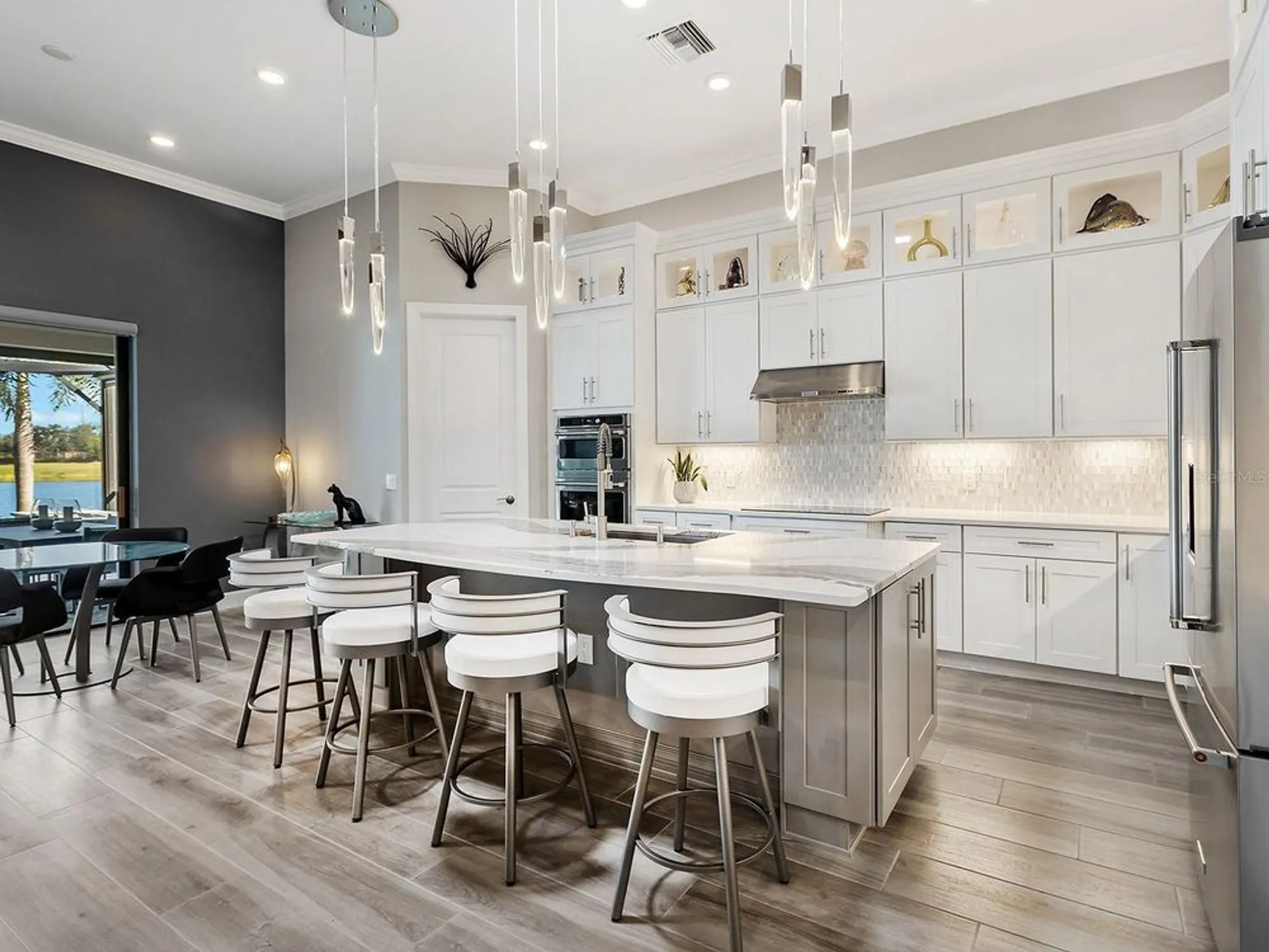 Property Slideshow image 29 of 92 | 17807 eastbrook ter, Lakewood Ranch, FL, 34202