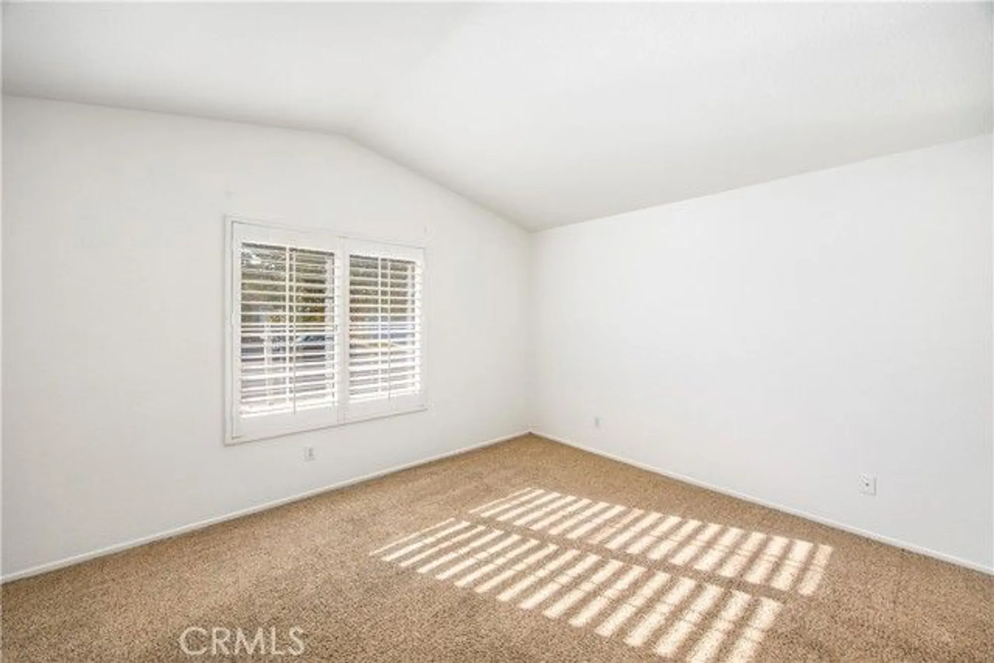 Property Slideshow image 28 of 48 | 10650 bel air dr, Cherry Valley, CA, 92223