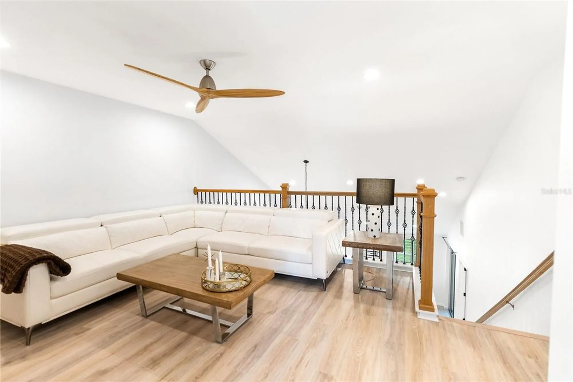 Property Slideshow image 19 of 50 | 11831 meadowgate pl, Bradenton, FL, 34211