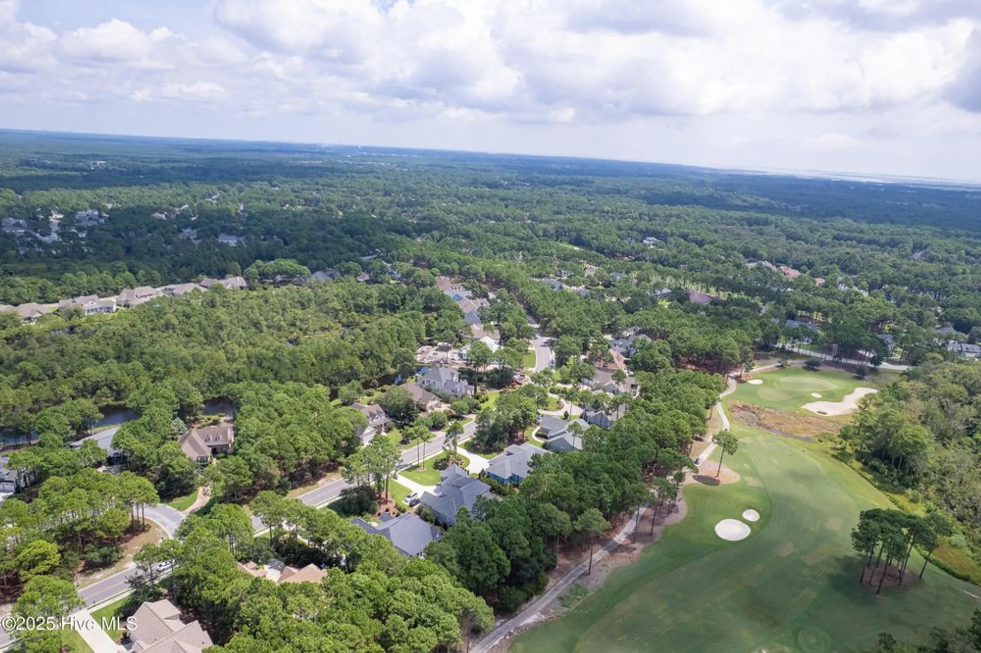 Property Slideshow image 53 of 86 | 3812 ridge crest dr, Southport, NC, 28461