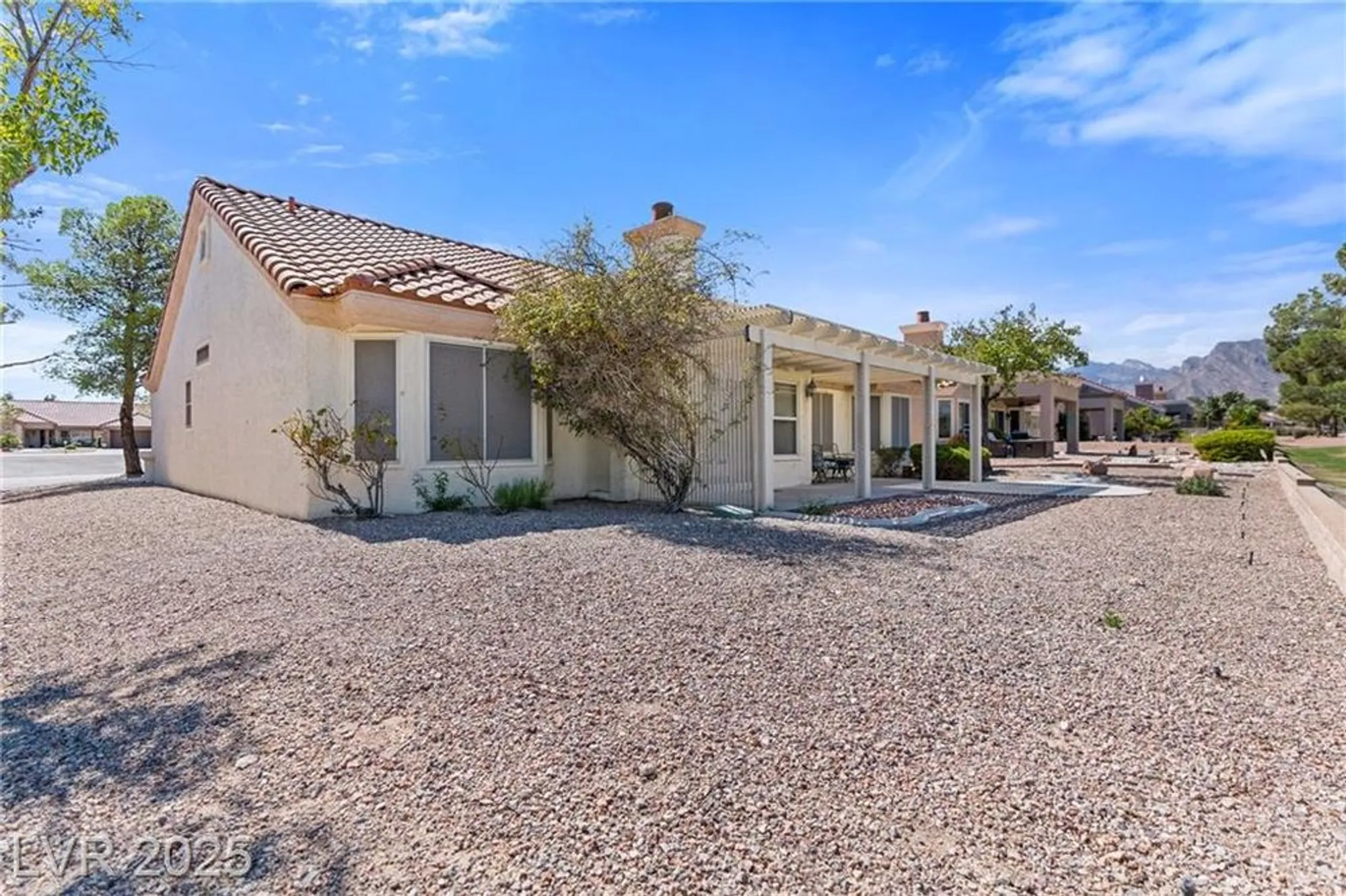 Property Slideshow image 30 of 32 | 9104 sundial dr, Las Vegas, NV, 89134