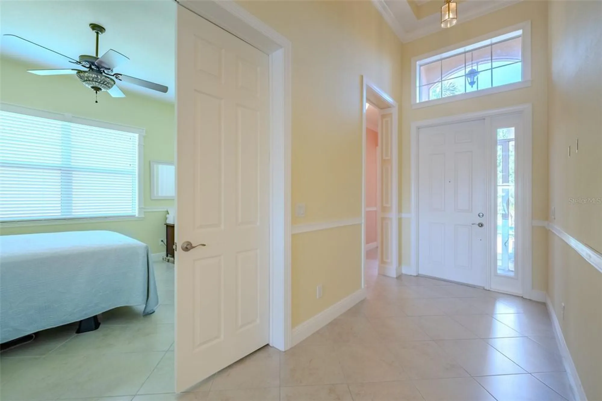 Property Slideshow image 8 of 92 | 4821 grand banks dr, Wimauma, FL, 33598