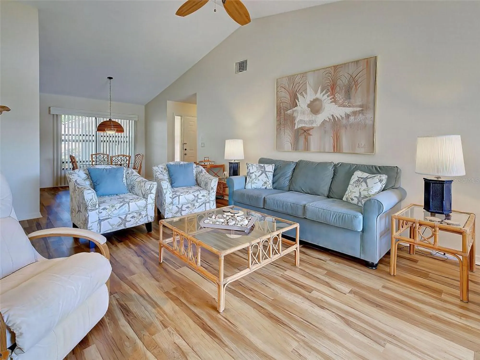 Property Slideshow image 17 of 74 | 220 southampton dr 325, Venice, FL, 34293