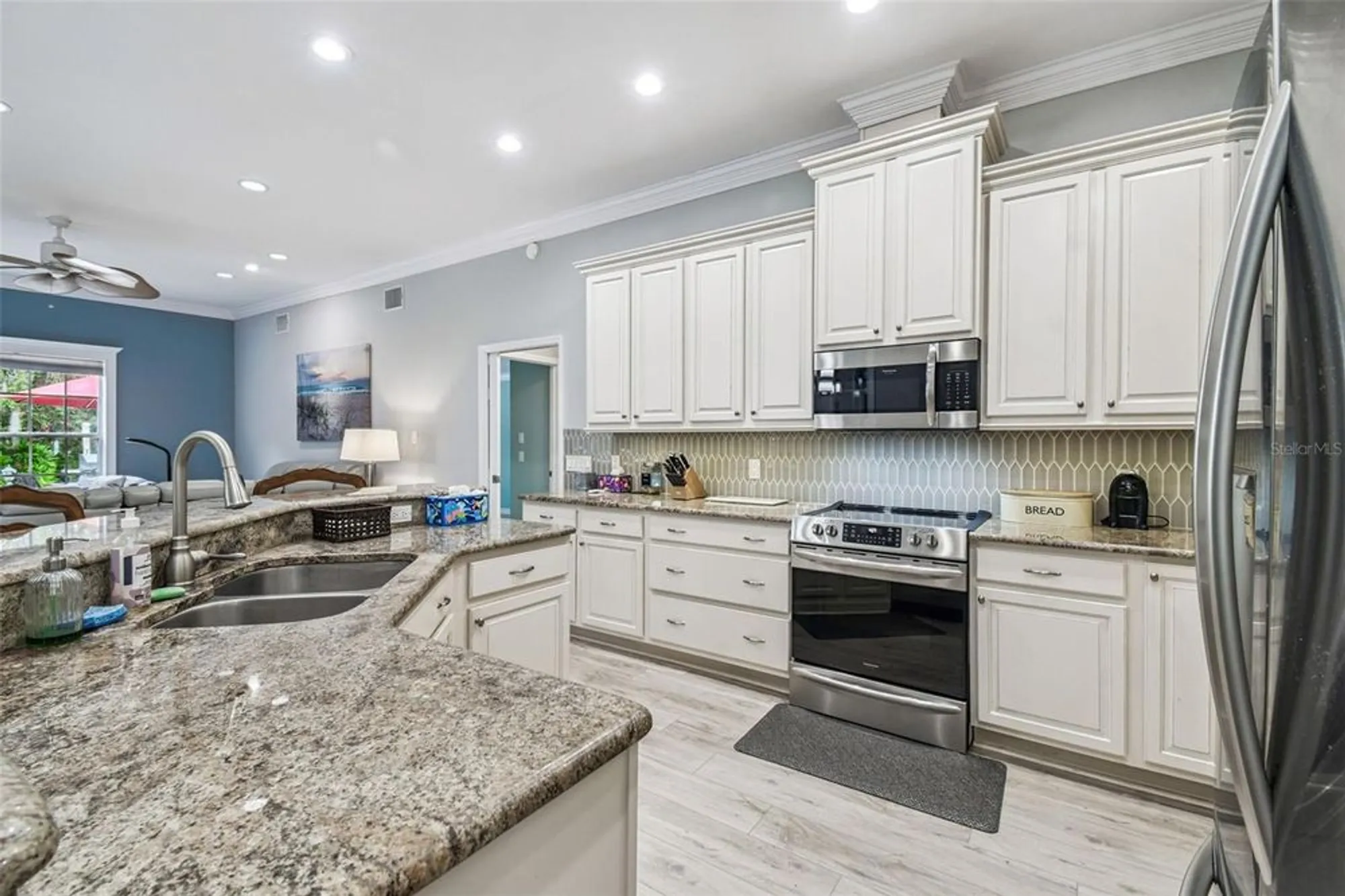 Property Slideshow image 21 of 79 | 7487 southampton rd, Spring Hill, FL, 34606