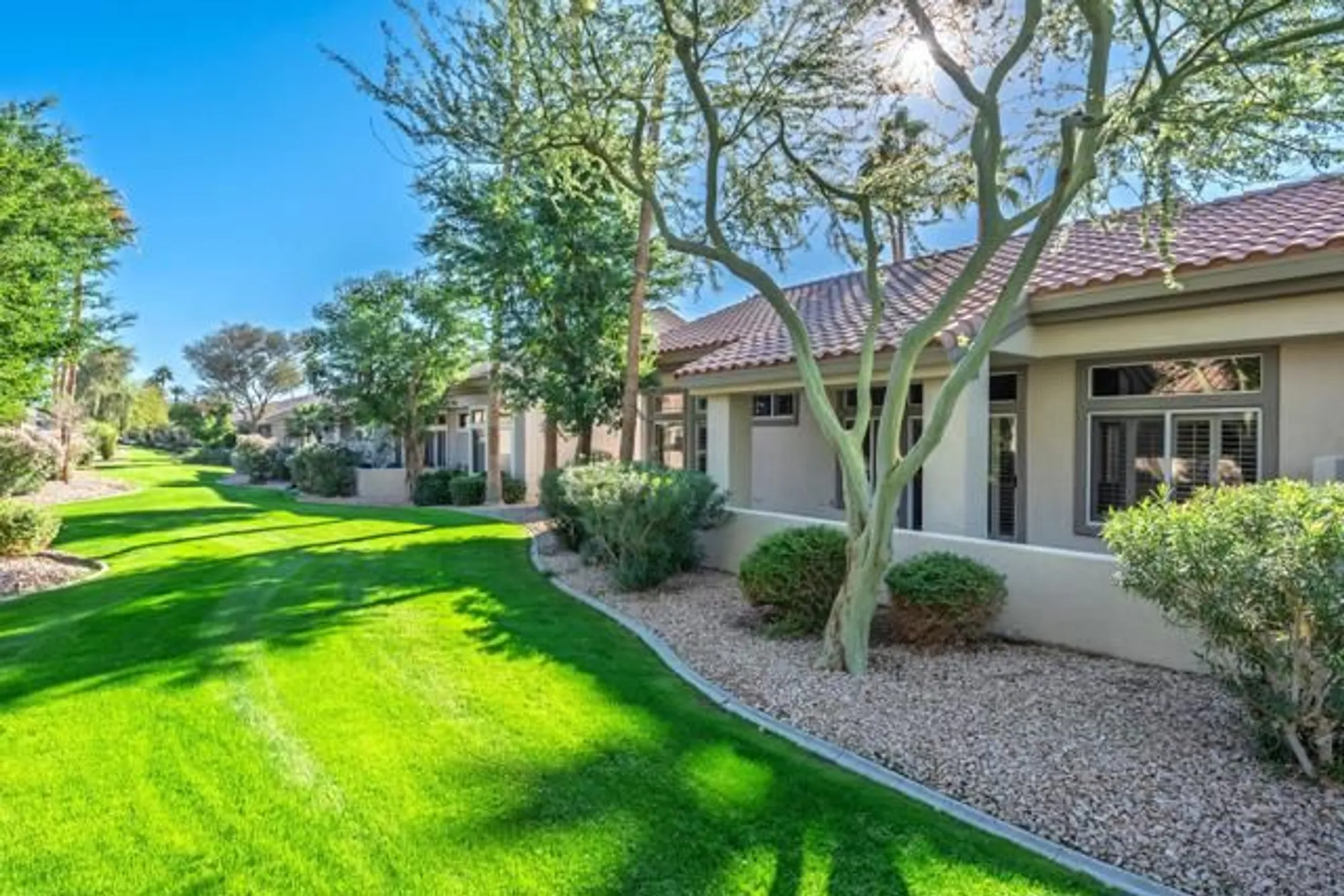 Property Slideshow image 29 of 30 | 78332 yucca blossom dr, Palm Desert, CA, 92211