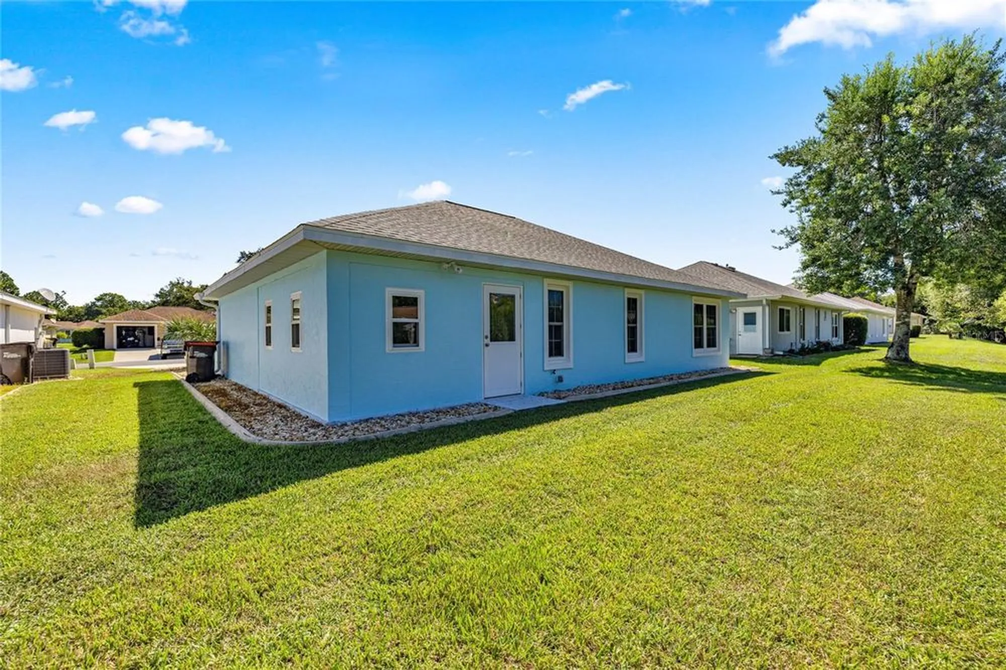 Property Slideshow image 23 of 25 | 7336 sw 115th pl, Ocala, FL, 34476