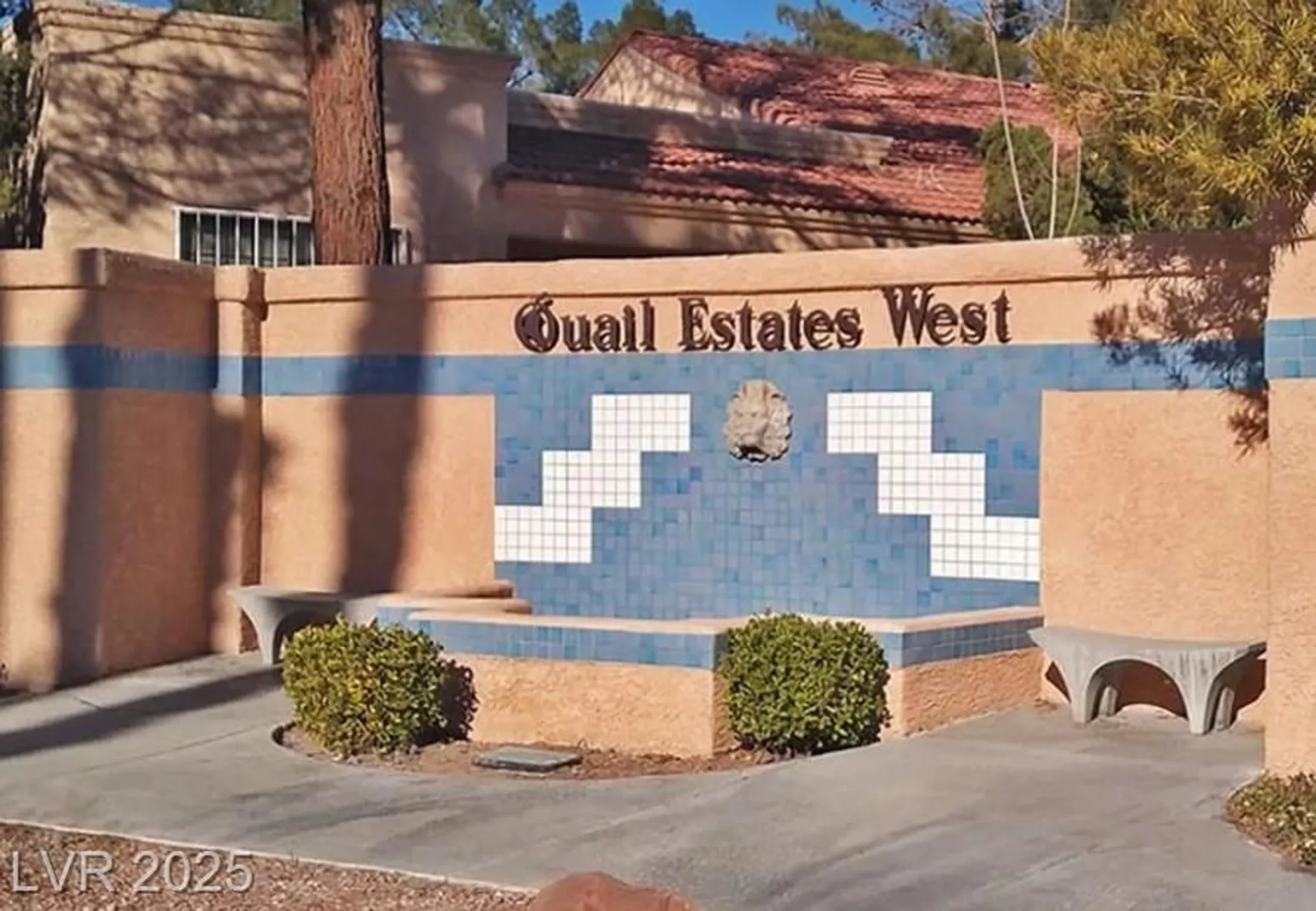 Property Slideshow image 44 of 44 | 2851 s valley view blvd 1120, Las Vegas, NV, 89102