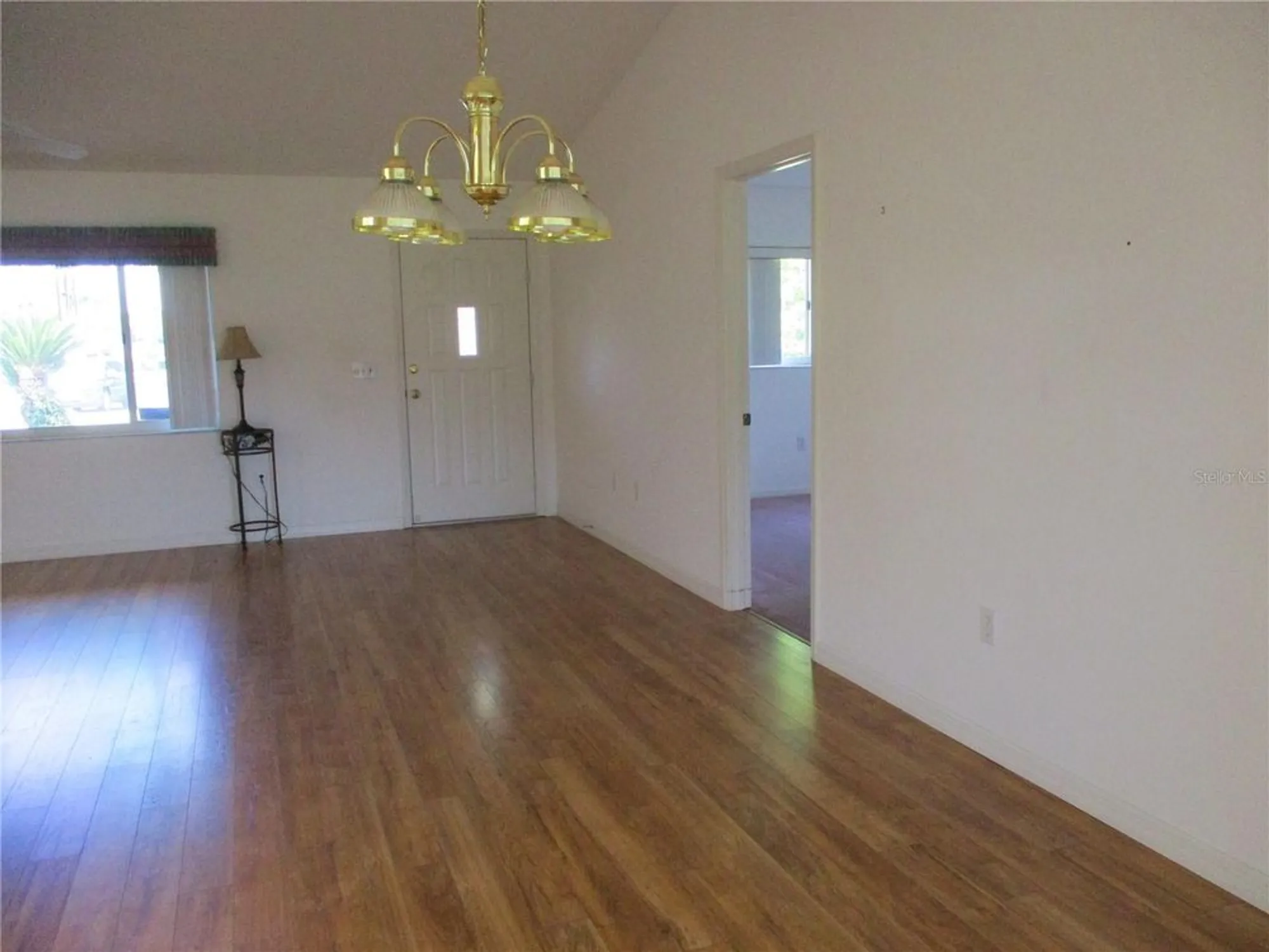 Property Slideshow image 10 of 81 | 11287 sw 136th pl, Dunnellon, FL, 34432