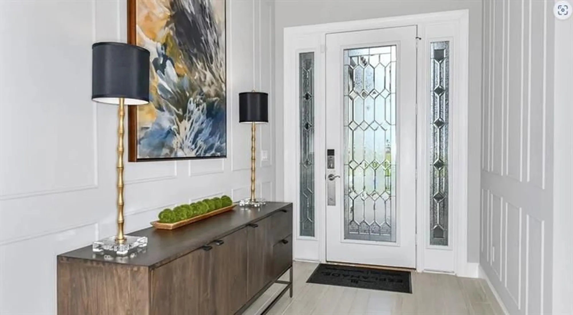 Property Slideshow image 14 of 38 | 9949 sw davanti dr, Port St Lucie, FL, 34987