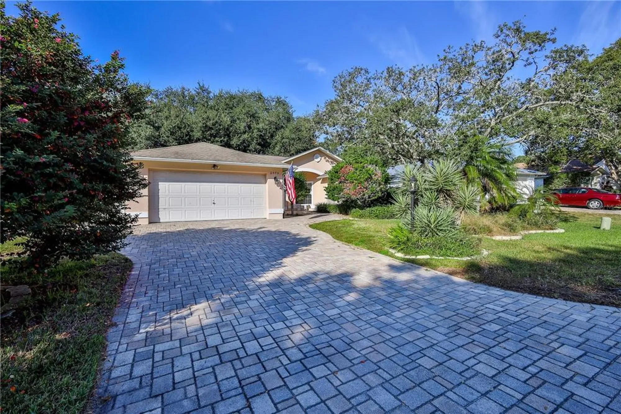 Property Slideshow image 4 of 78 | 2075 quailwood ln, Spring Hill, FL, 34606