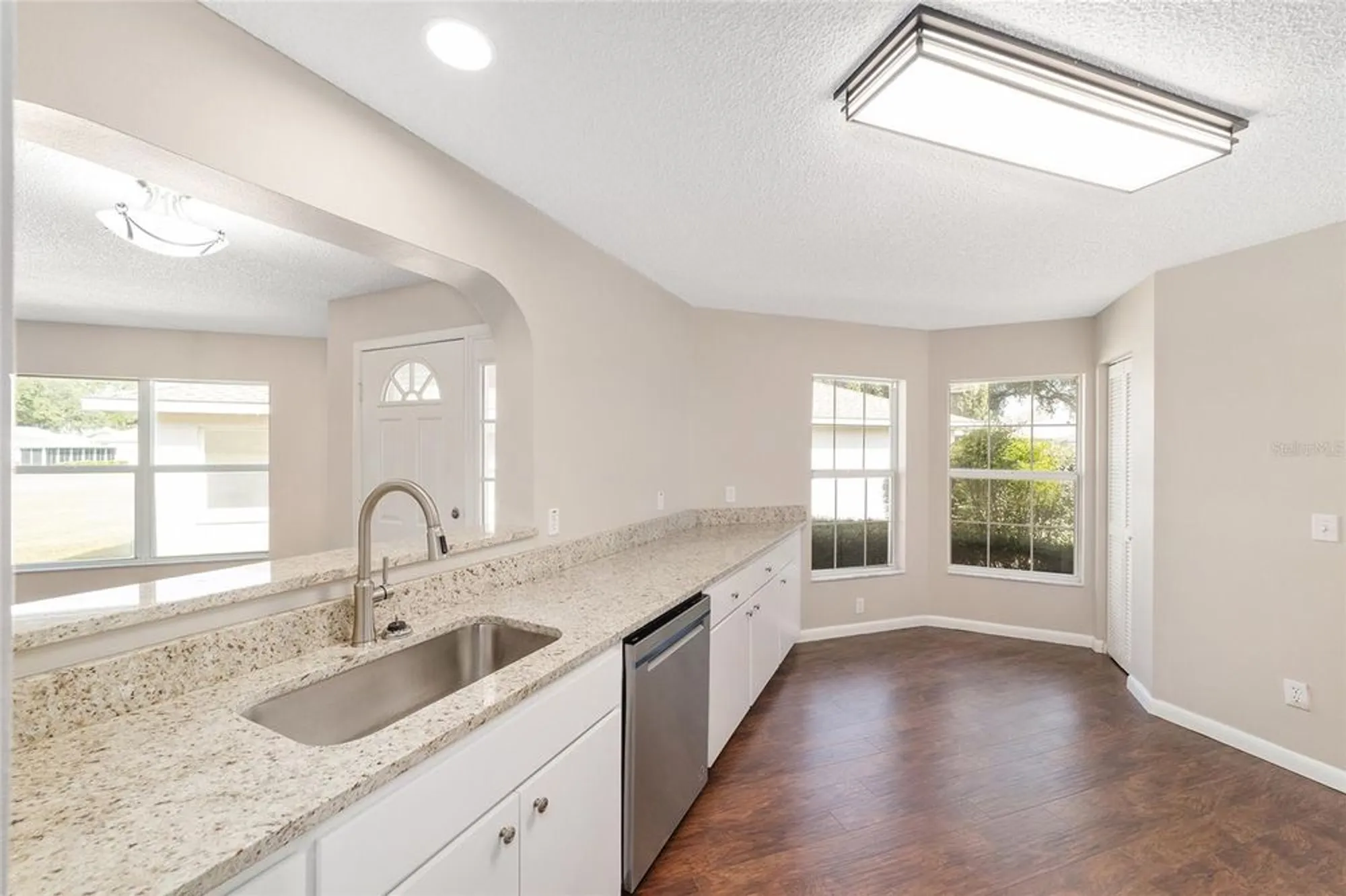 Property Slideshow image 17 of 34 | 9481 sw 93rd loop, Ocala, FL, 34481