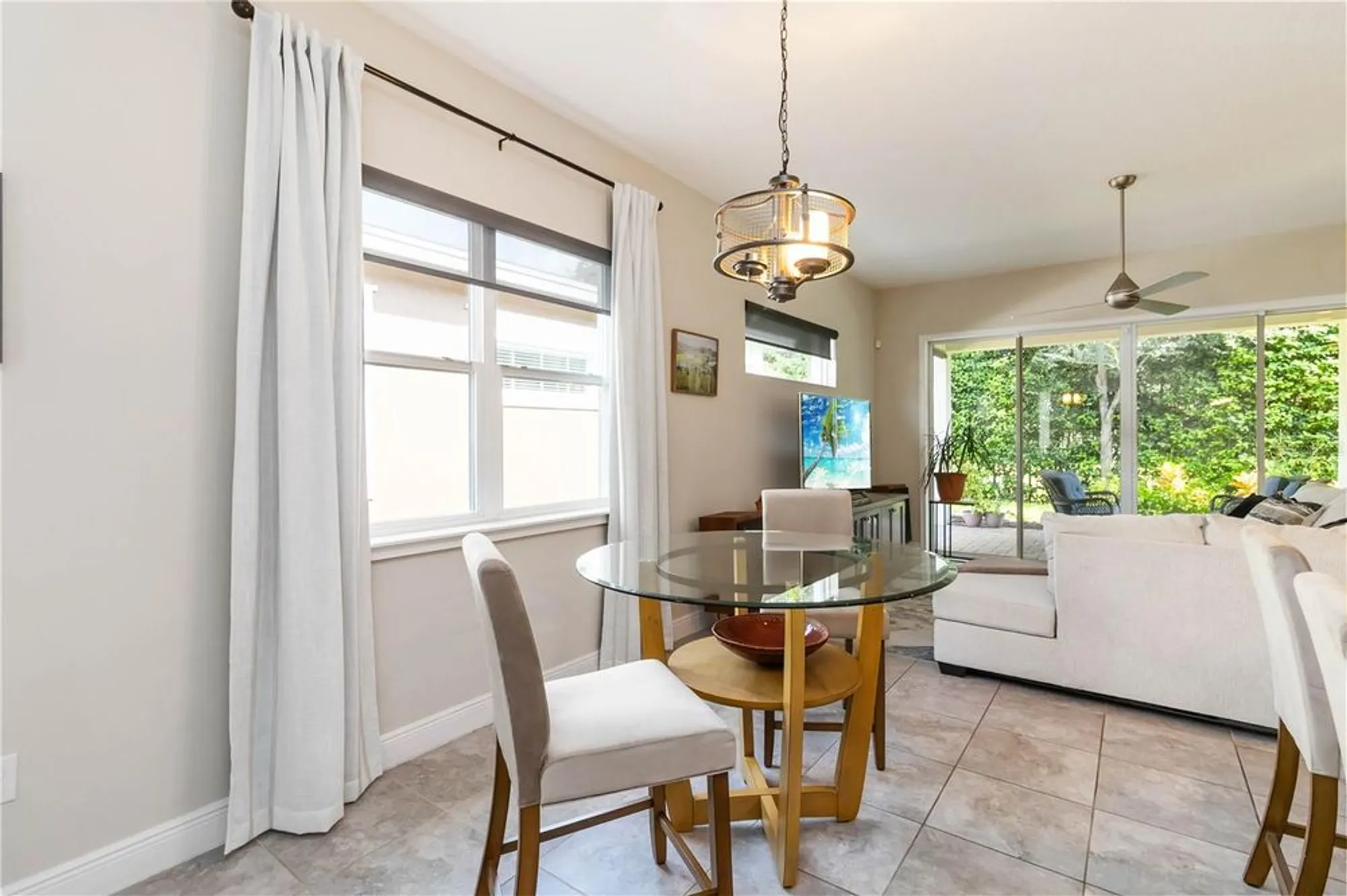 Property Slideshow image 9 of 70 | 2449 yellow brick rd, Saint Cloud, FL, 34772