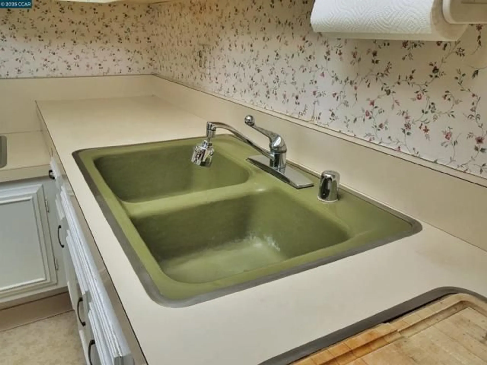 Property Slideshow image 26 of 60 | 1413 ptarmigan dr 3, Walnut Creek, CA, 94595