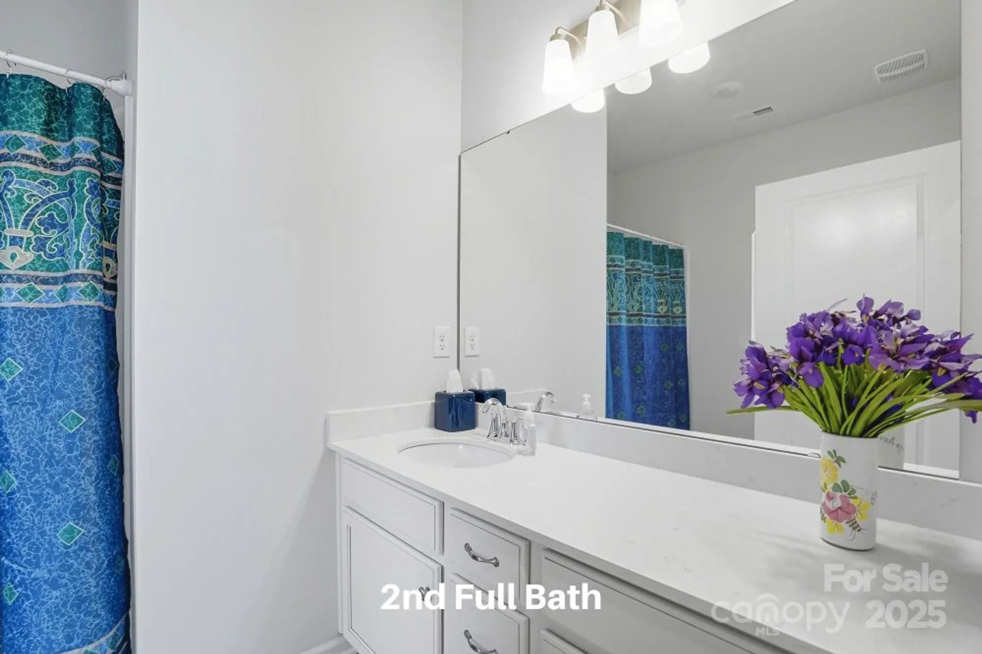 Property Slideshow image 25 of 48 | 121 van gogh trl, Mount Holly, NC, 28120