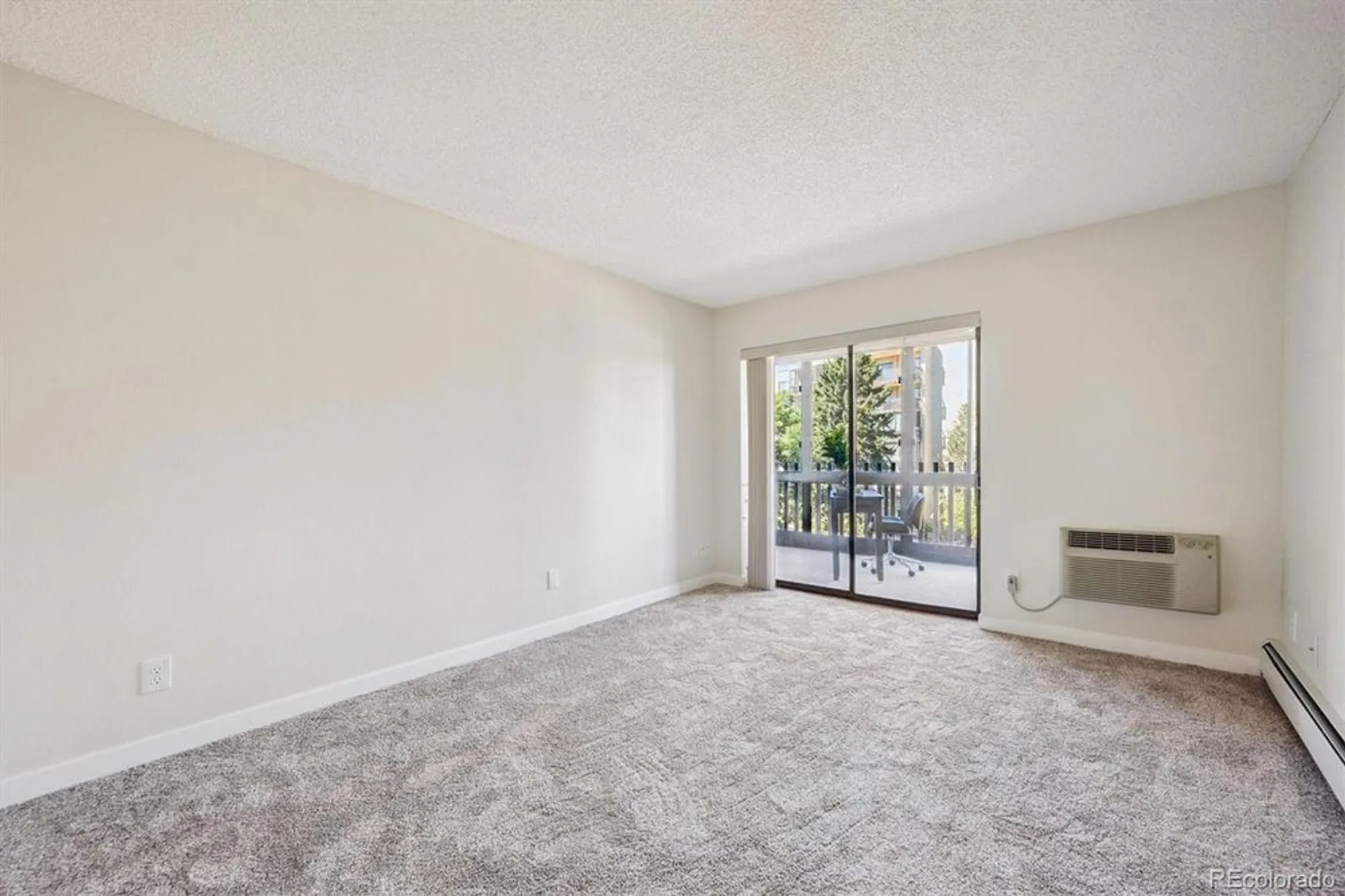 Property Slideshow image 19 of 30 | 14050 e linvale pl apt 312, Aurora, CO, 80014
