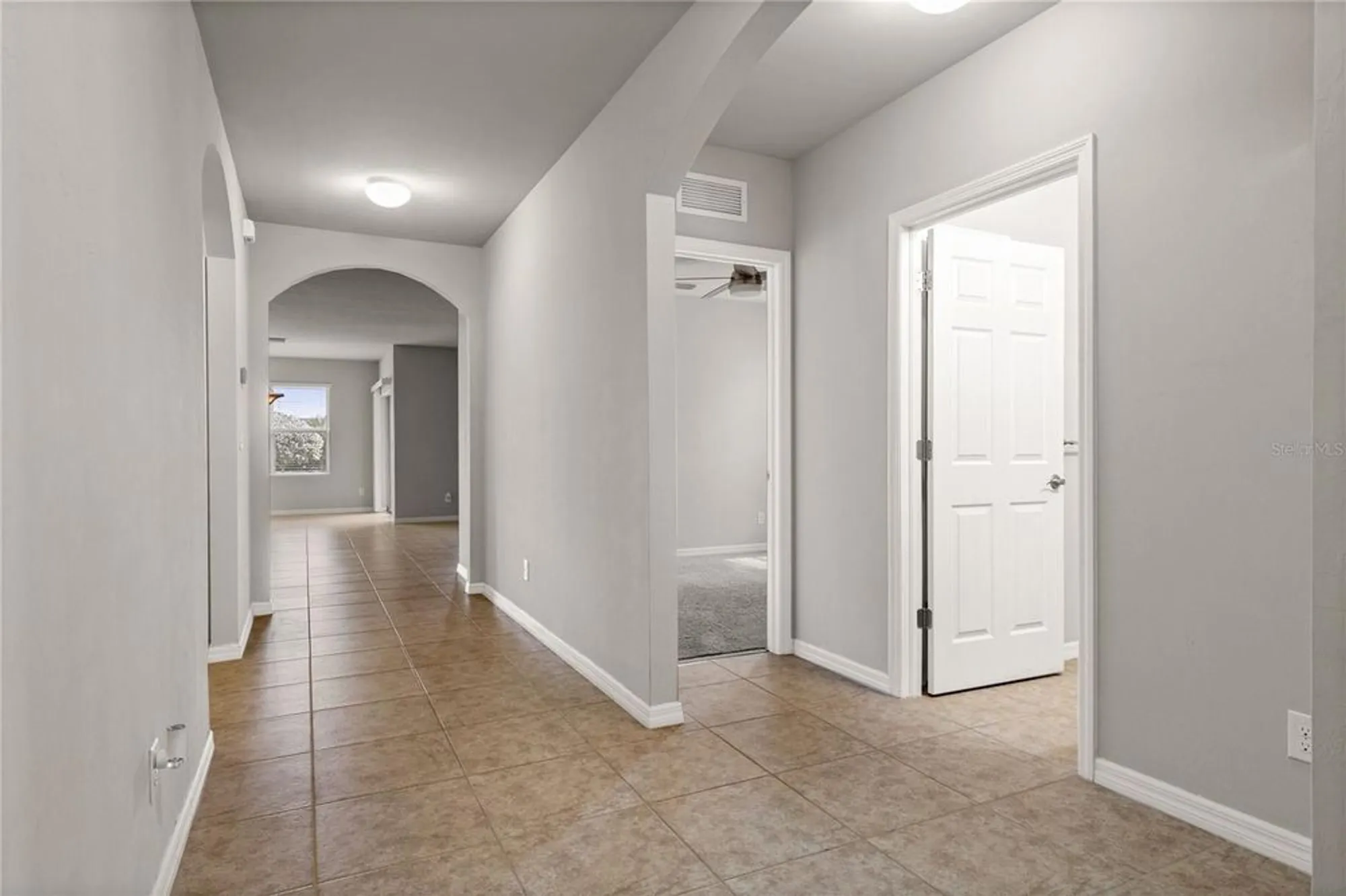 Property Slideshow image 25 of 48 | 15268 yellow wood dr, Alva, FL, 33920