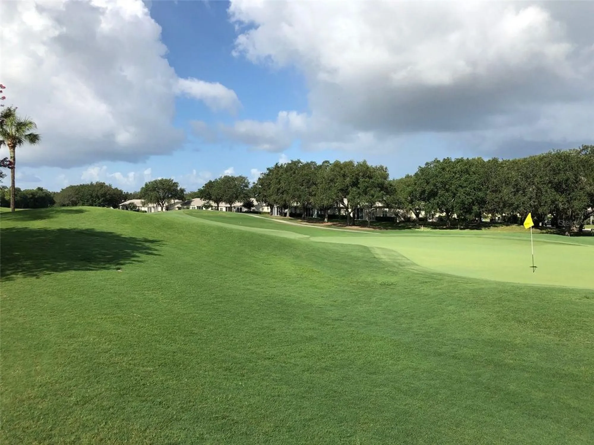 Property Slideshow image 59 of 71 | 6707 stone river rd apt 203, Bradenton, FL, 34203