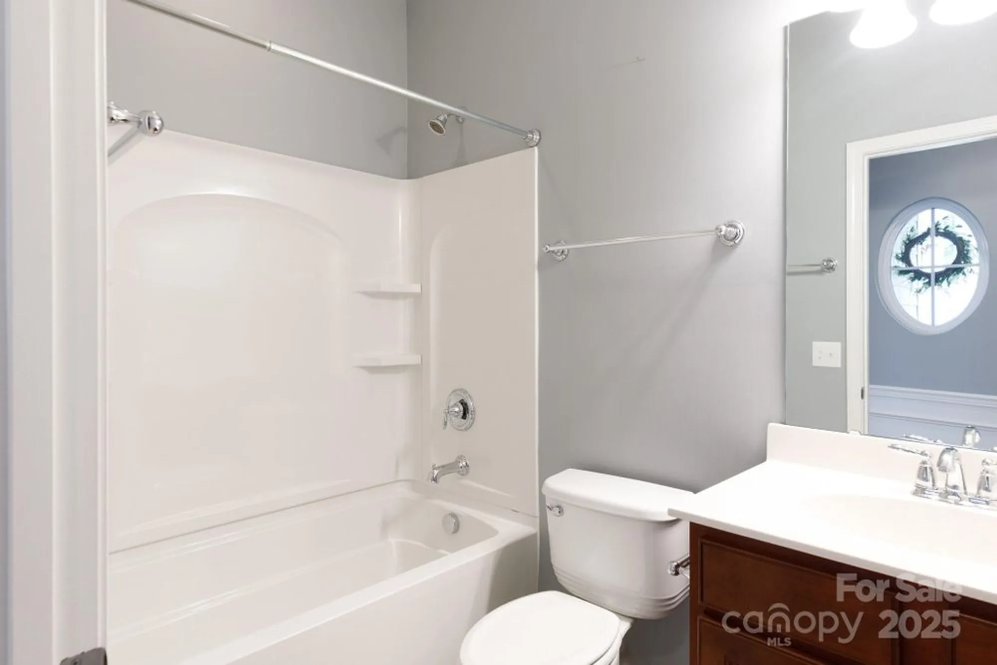 Property Slideshow image 23 of 45 | 52538 winchester st, Fort Mill, SC, 29707