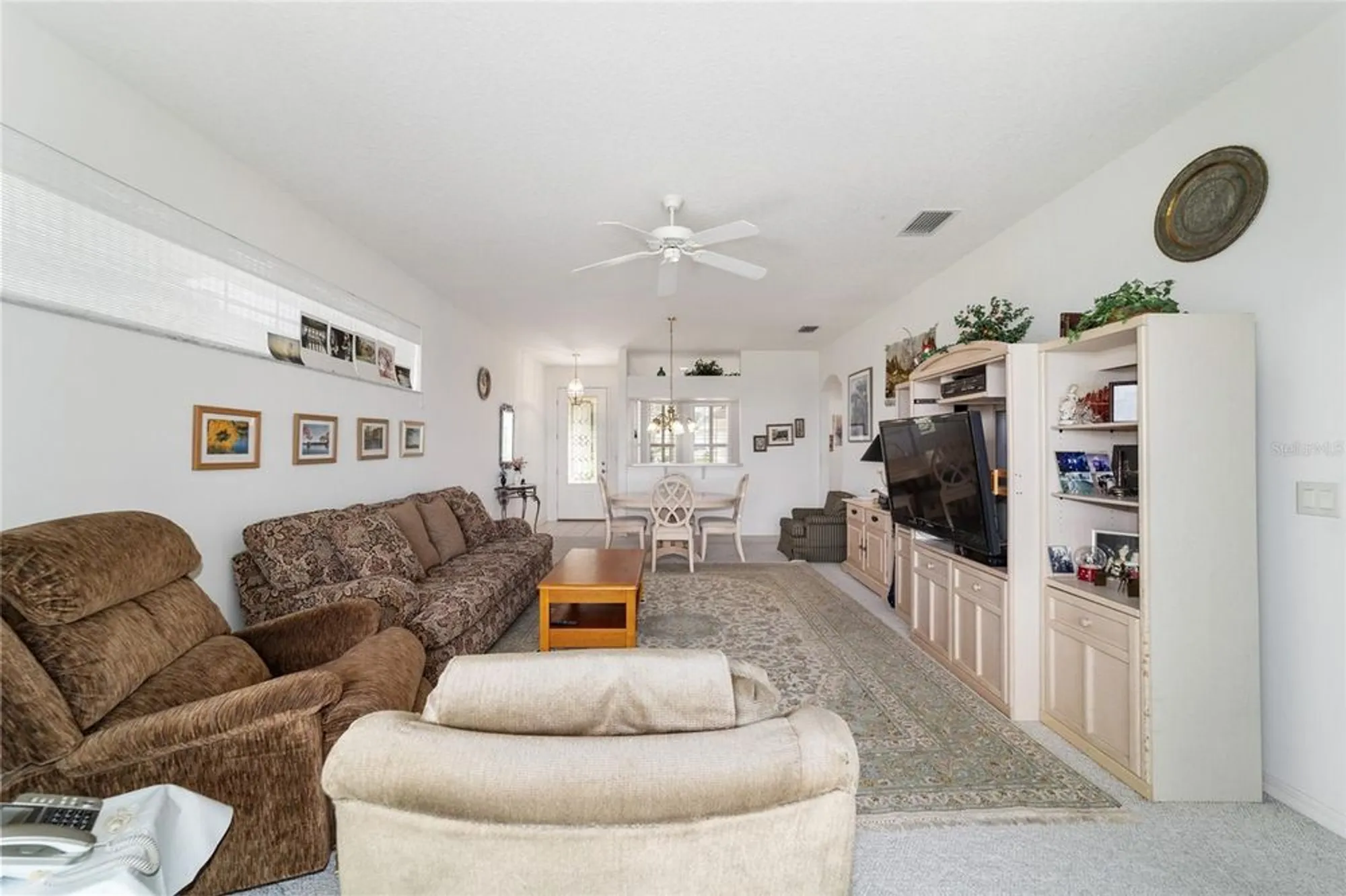 Property Slideshow image 17 of 71 | 5007 kelso st, Leesburg, FL, 34748