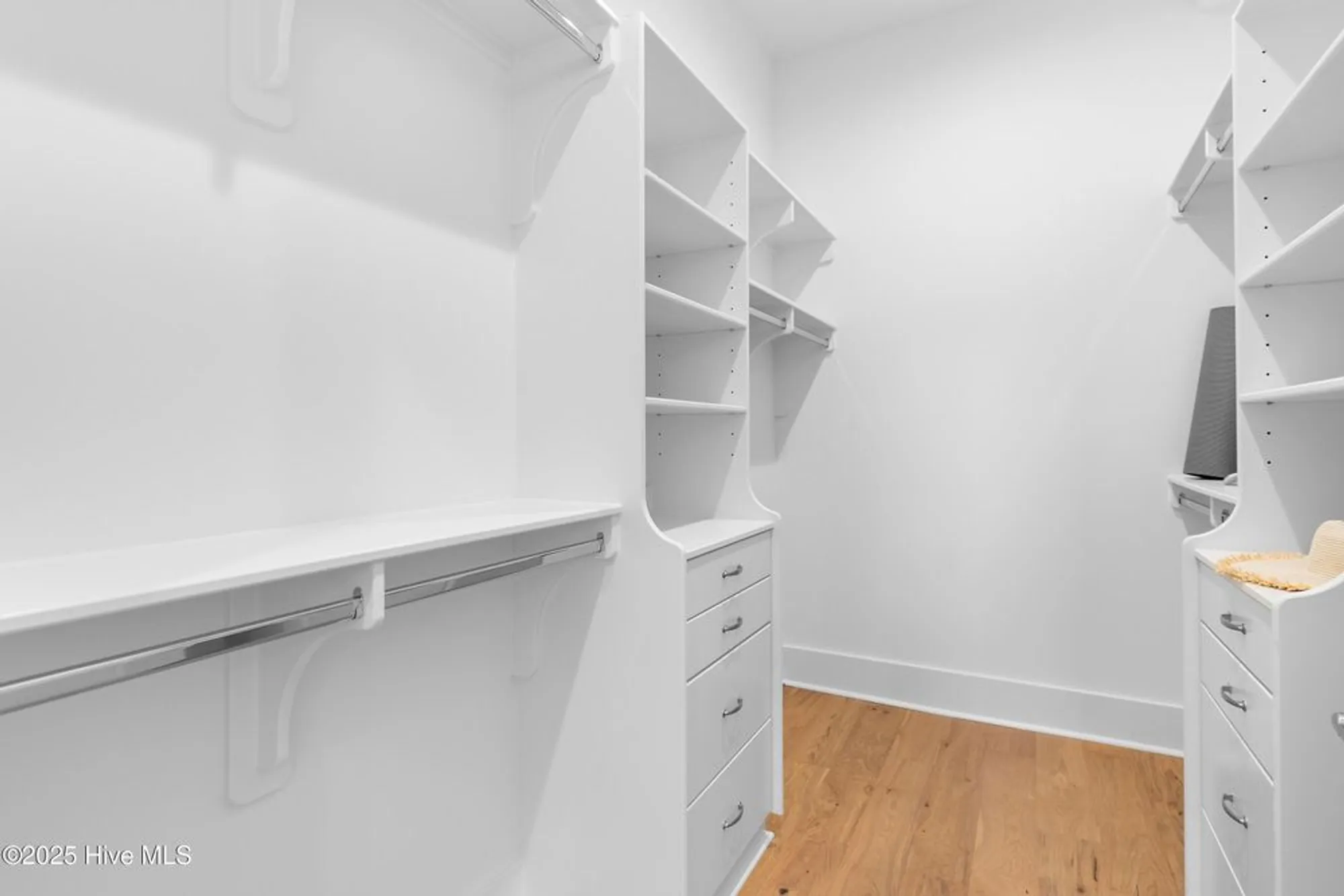 Property Slideshow image 27 of 55 | 3828 reserve club dr, Southport, NC, 28461