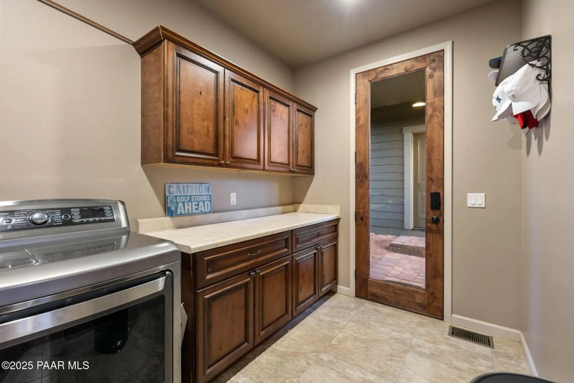 Property Slideshow image 43 of 83 | 15495 n angels gate rd, Prescott, AZ, 86305