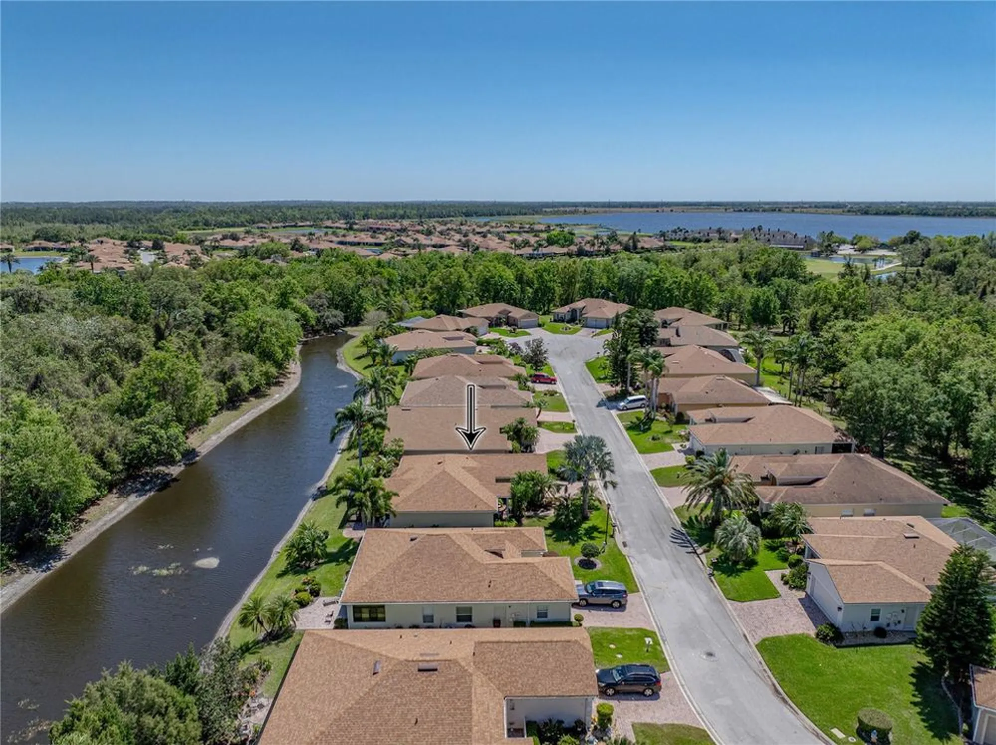 Property Slideshow image 11 of 100 | 4168 aberdeen ln, Lake Wales, FL, 33859